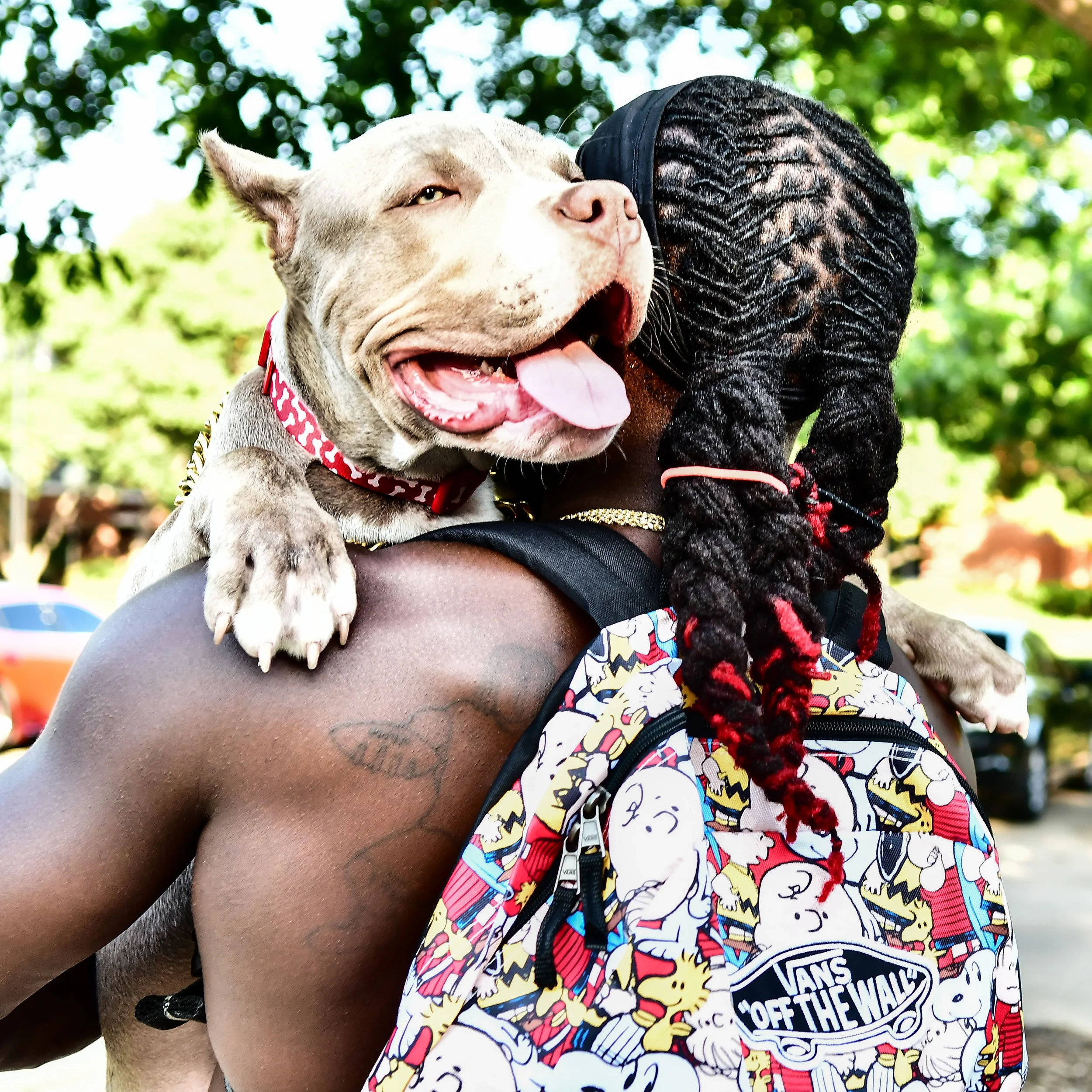 AnnieDevineTX_Citizen7.20-36.jpg