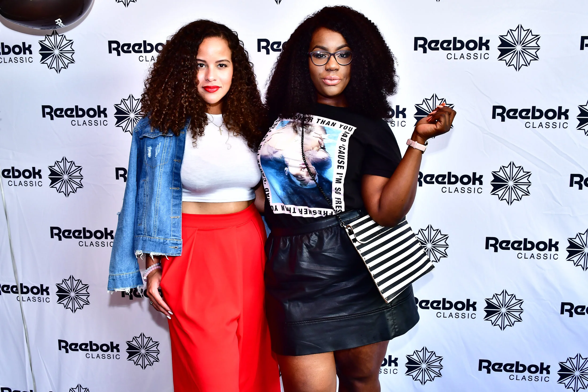 AnnieDevineTX_ReebokDallasInfluencer-12.jpg
