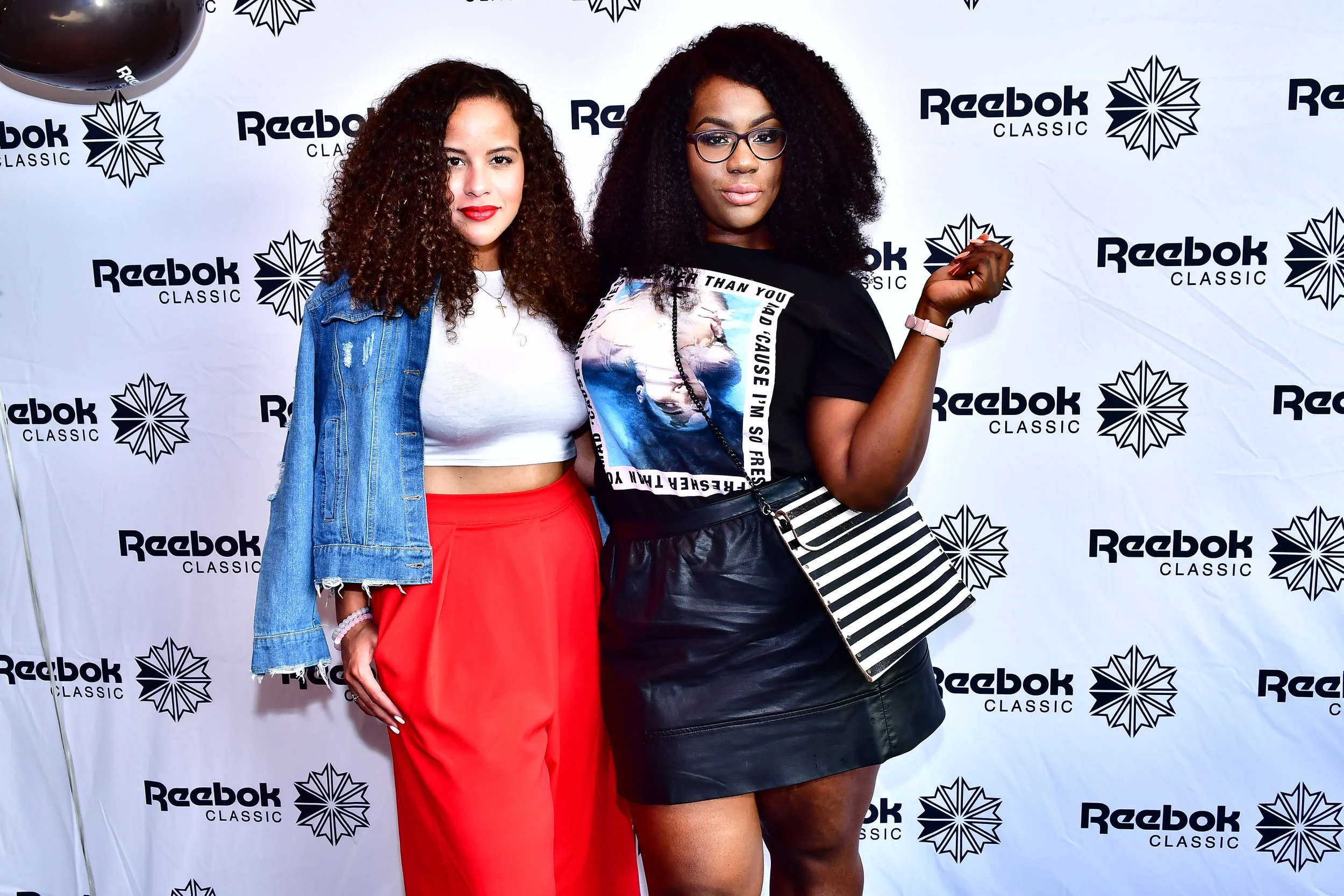 AnnieDevineTX_ReebokDallasInfluencer-11.jpg