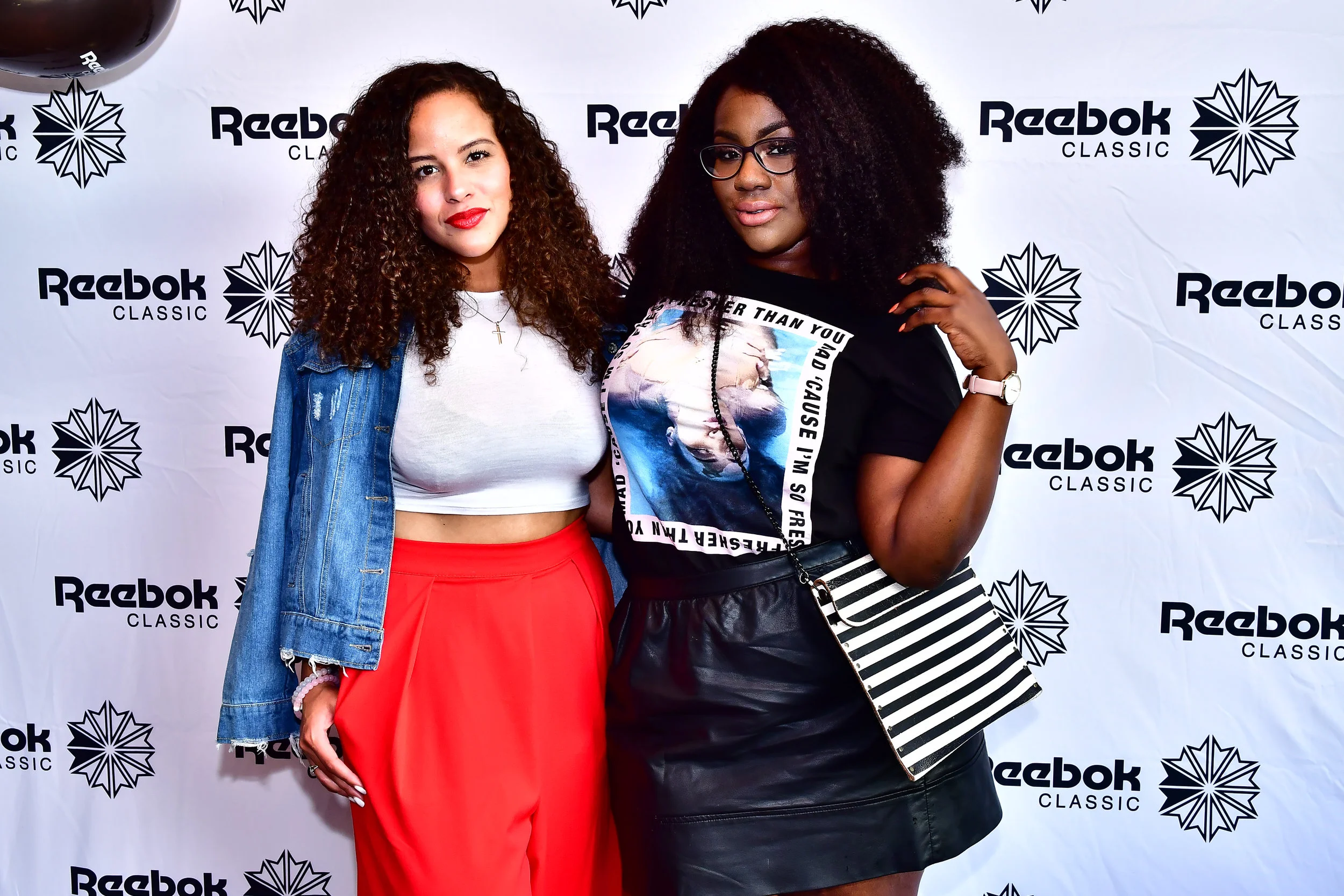 AnnieDevineTX_ReebokDallasInfluencer-13.jpg