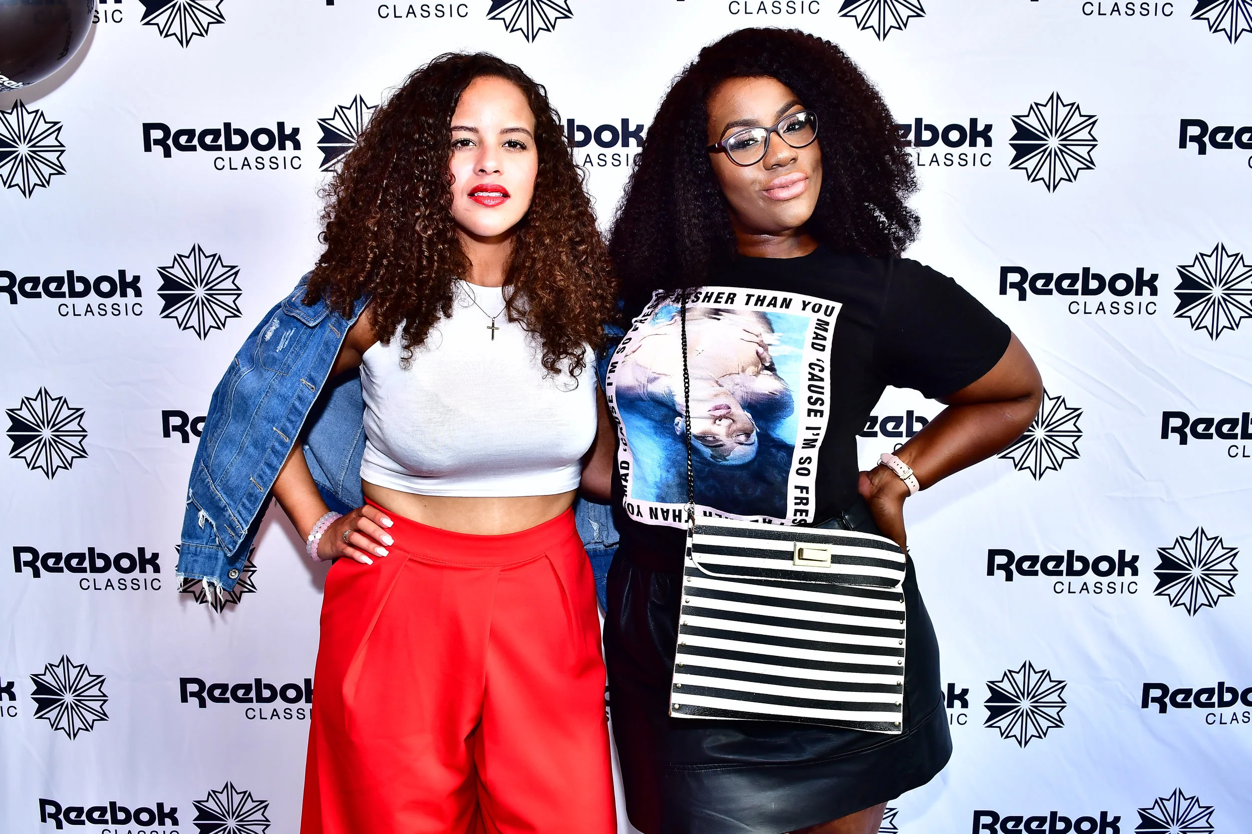 AnnieDevineTX_ReebokDallasInfluencer-15.jpg