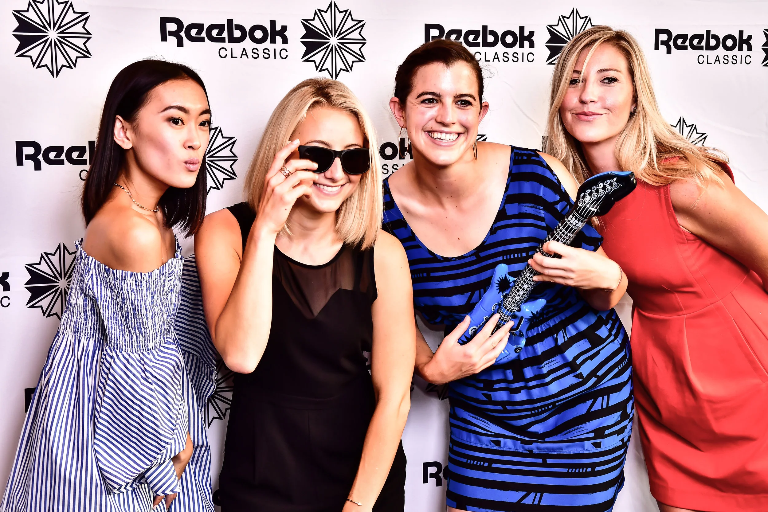 AnnieDevineTX_ReebokDallasInfluencer-20.jpg