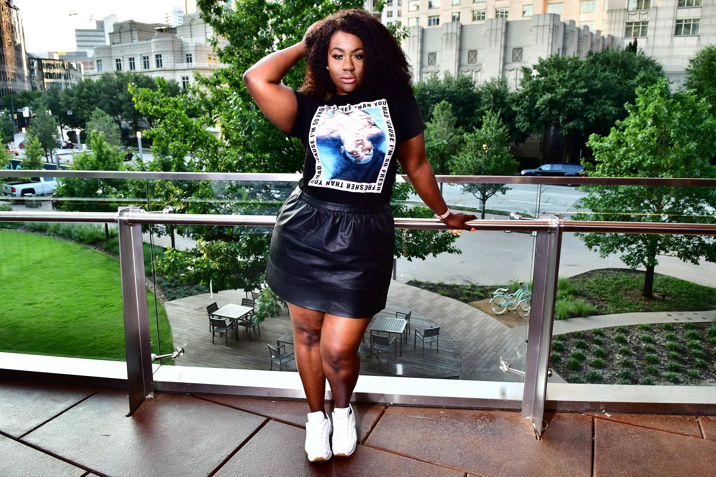 AnnieDevineTX_ReebokDallasInfluencer-25.jpg
