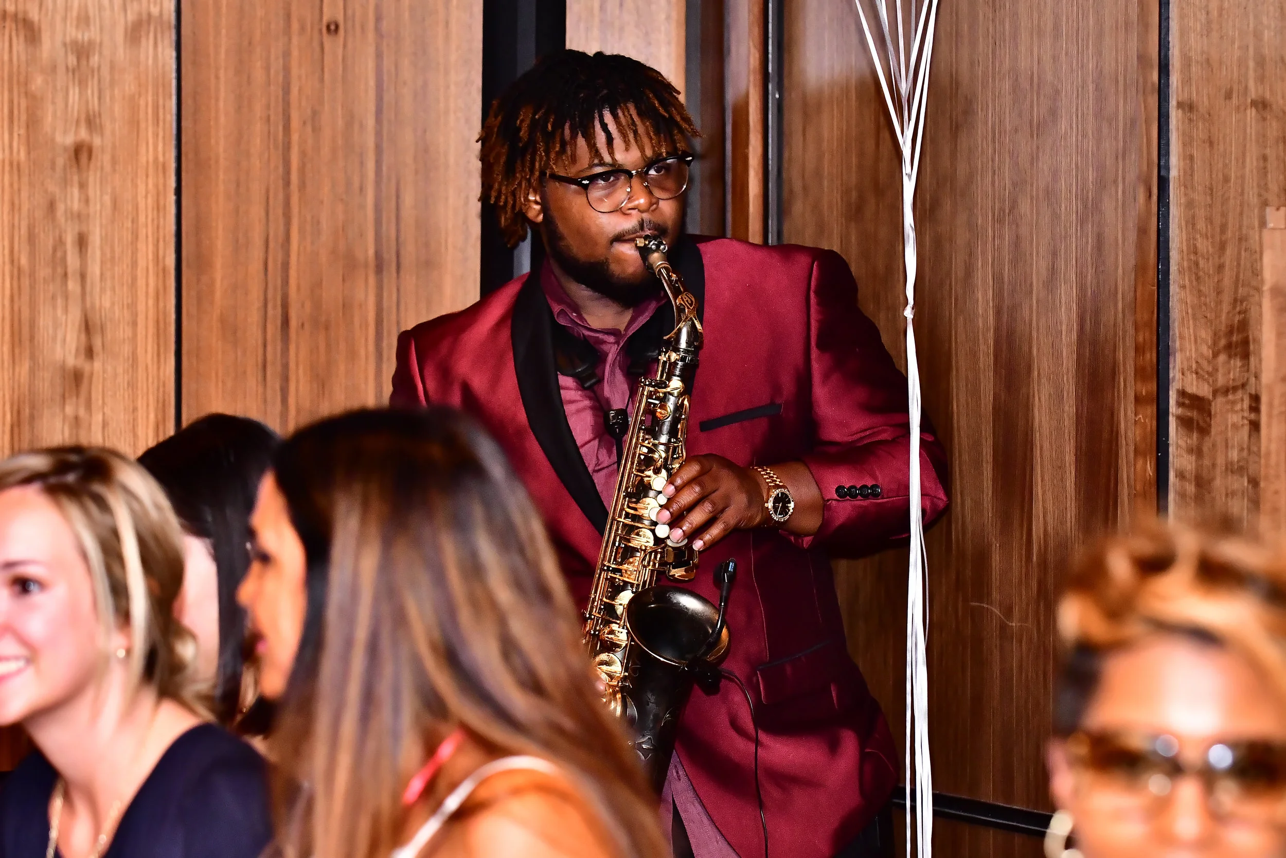 AnnieDevineTX_ReebokDallasInfluencer-26.jpg