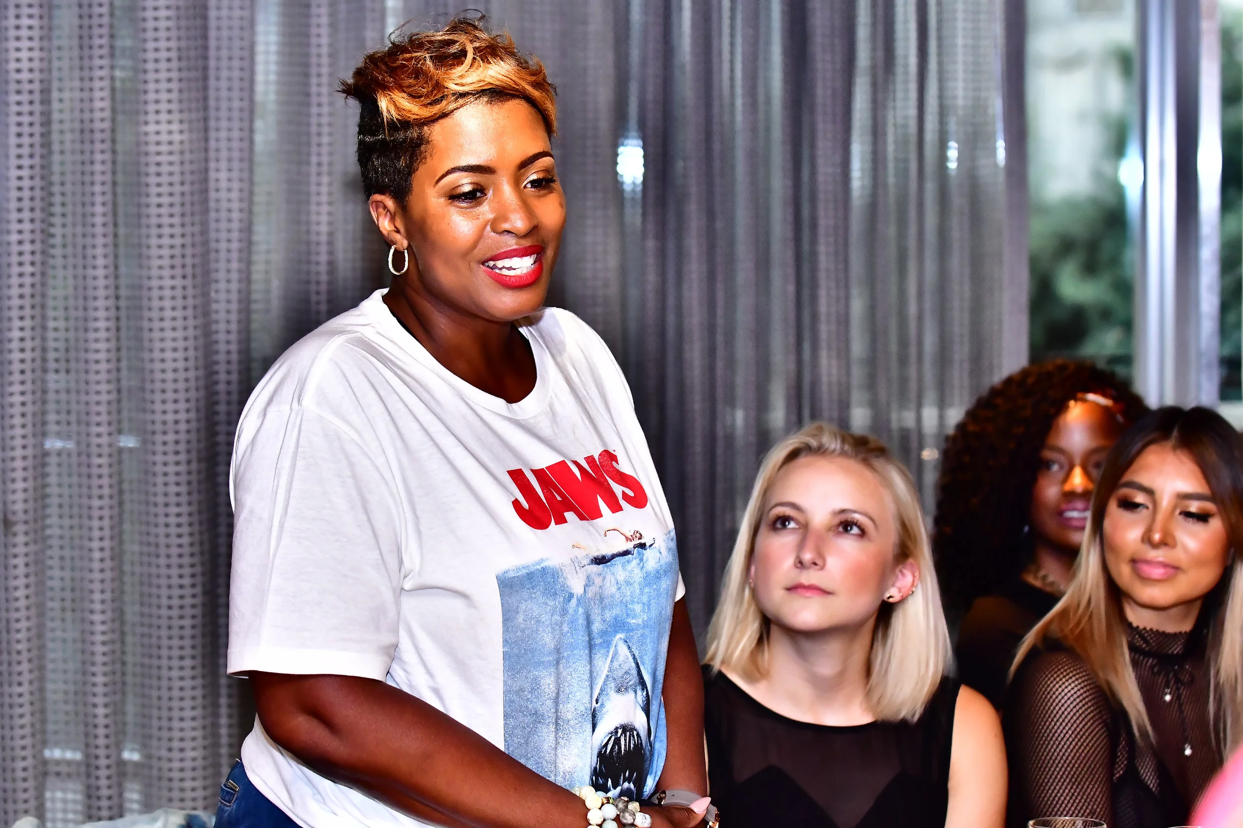 AnnieDevineTX_ReebokDallasInfluencer-72.jpg