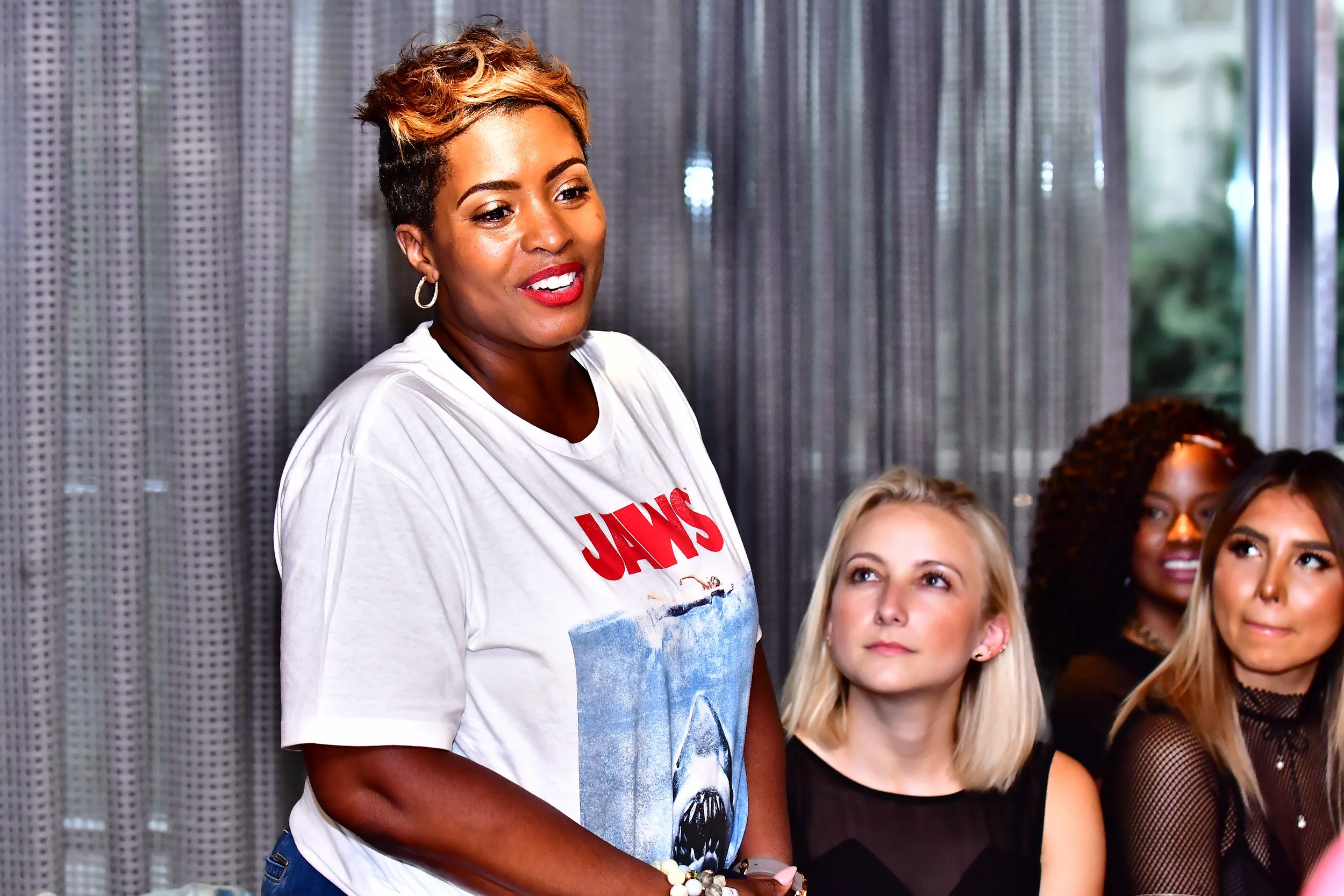 AnnieDevineTX_ReebokDallasInfluencer-73.jpg