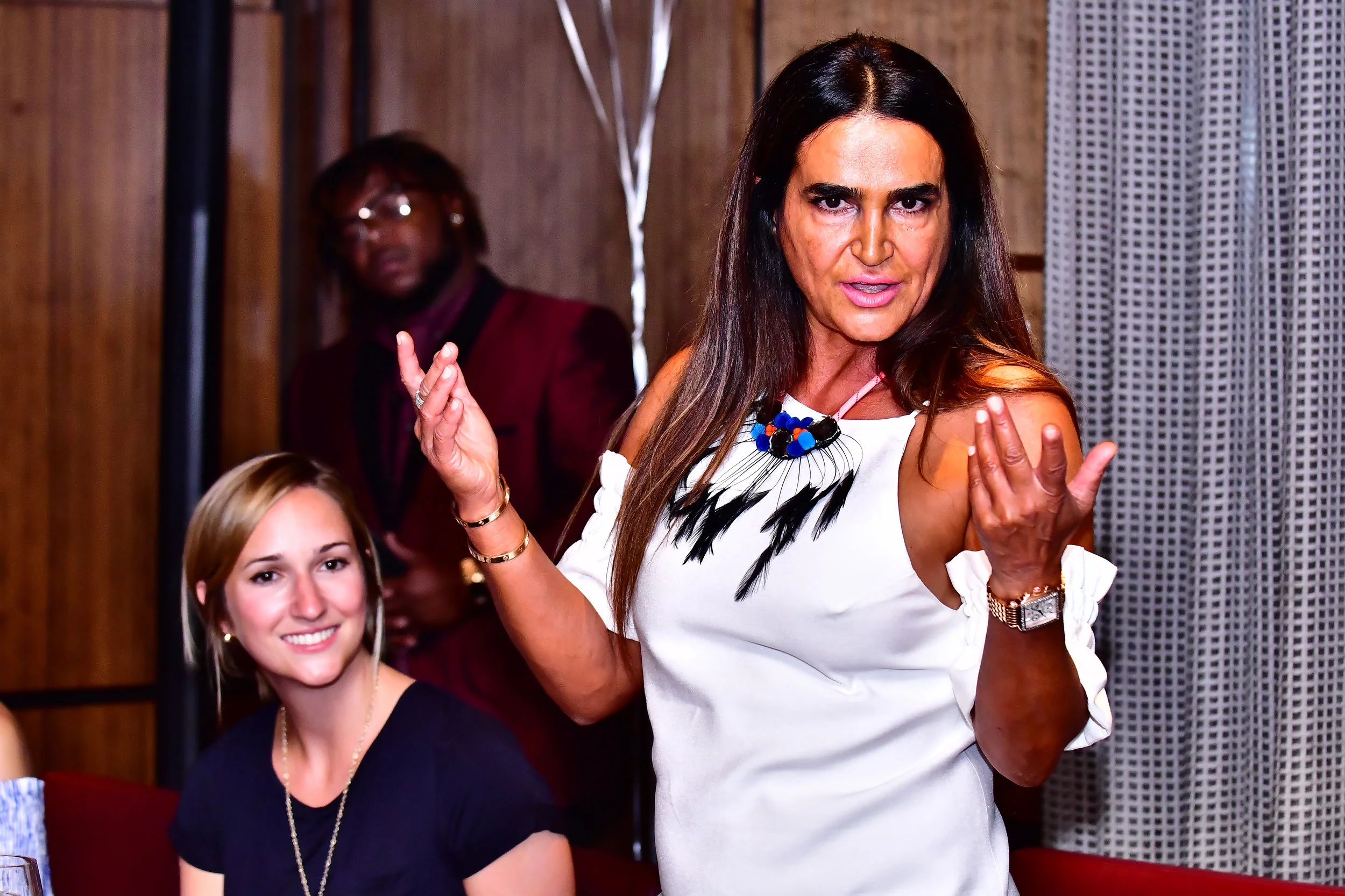 AnnieDevineTX_ReebokDallasInfluencer-76.jpg