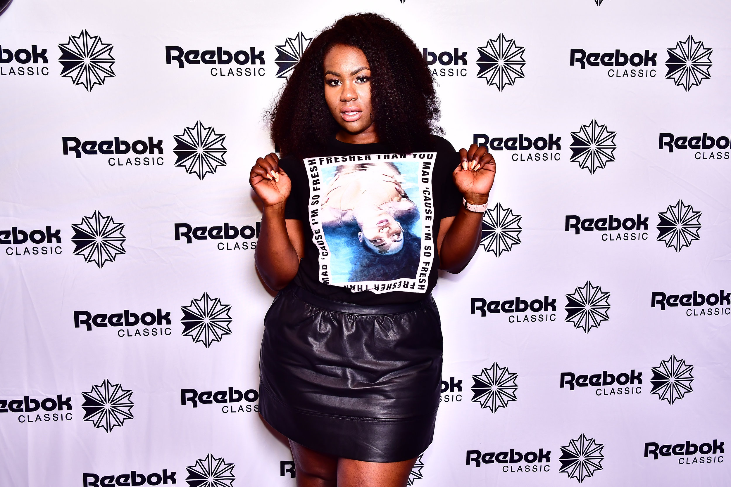 AnnieDevineTX_ReebokDallasInfluencer-100.jpg