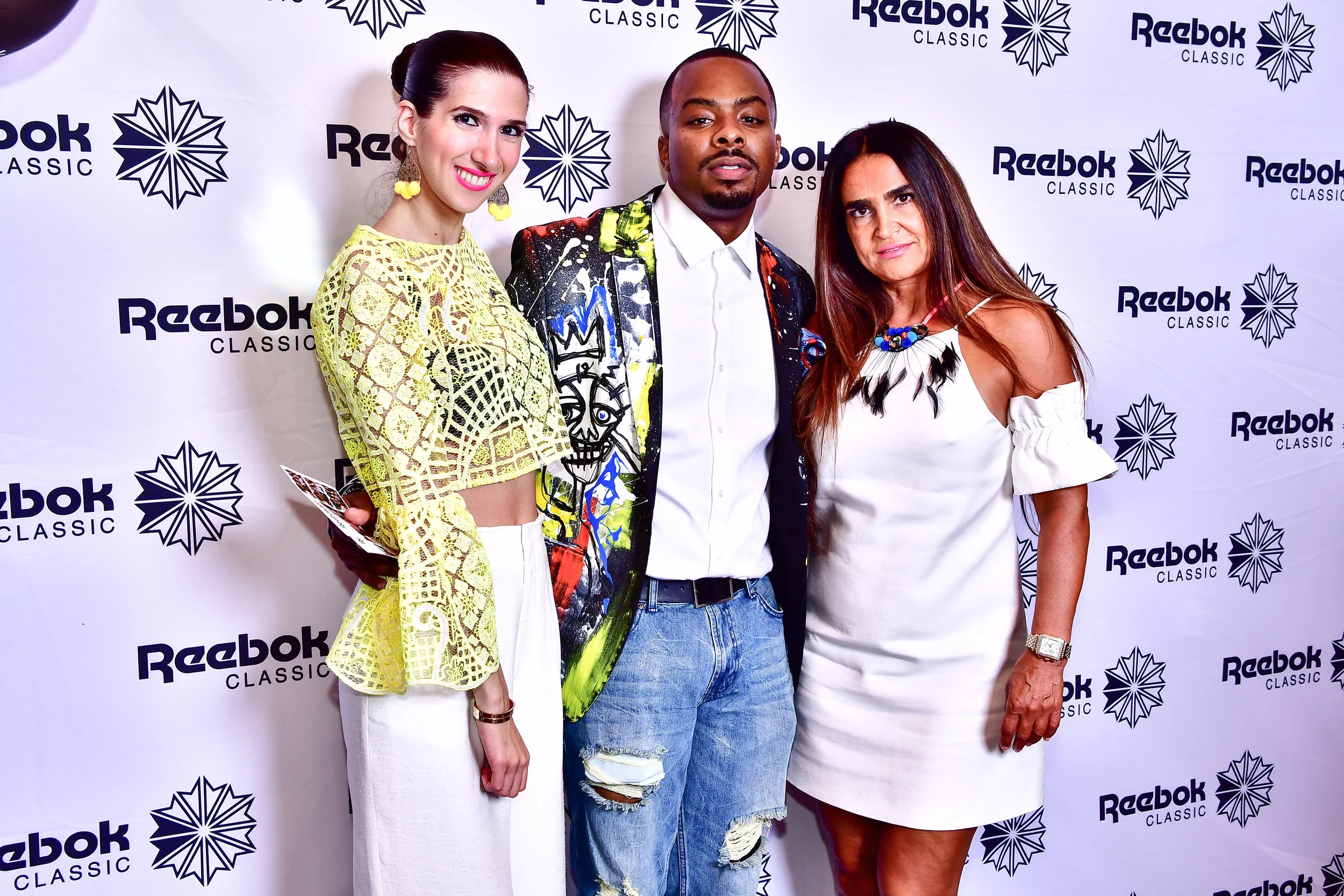 AnnieDevineTX_ReebokDallasInfluencer-118.jpg