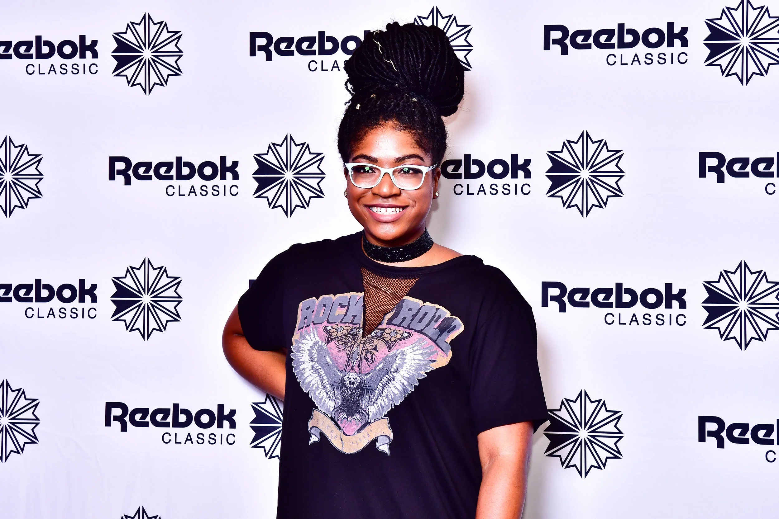 AnnieDevineTX_ReebokDallasInfluencer-126.jpg