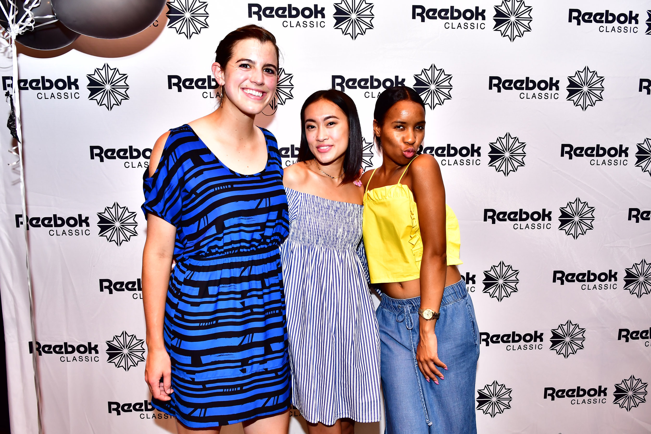 AnnieDevineTX_ReebokDallasInfluencer-130.jpg