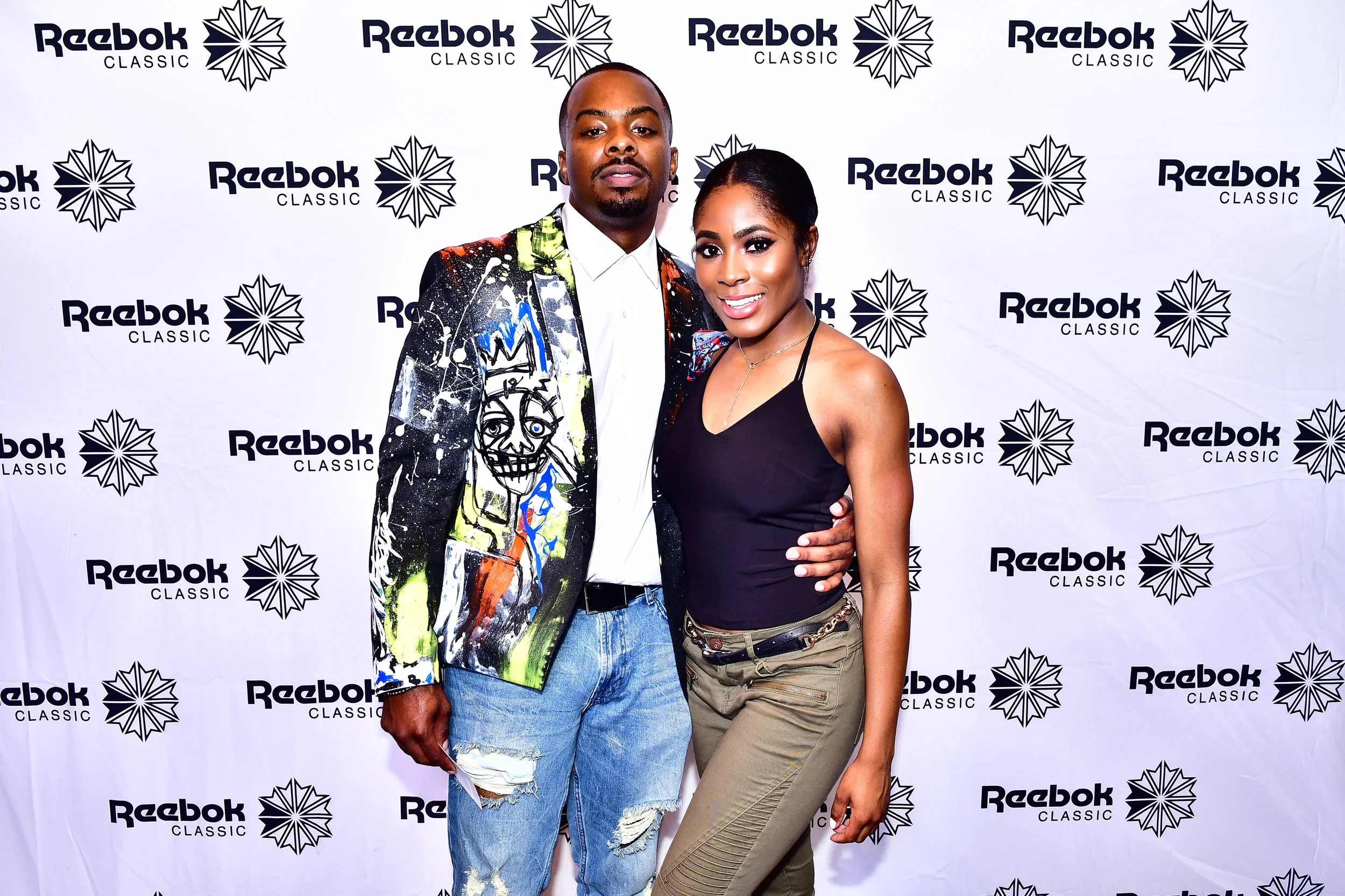 AnnieDevineTX_ReebokDallasInfluencer-129.jpg