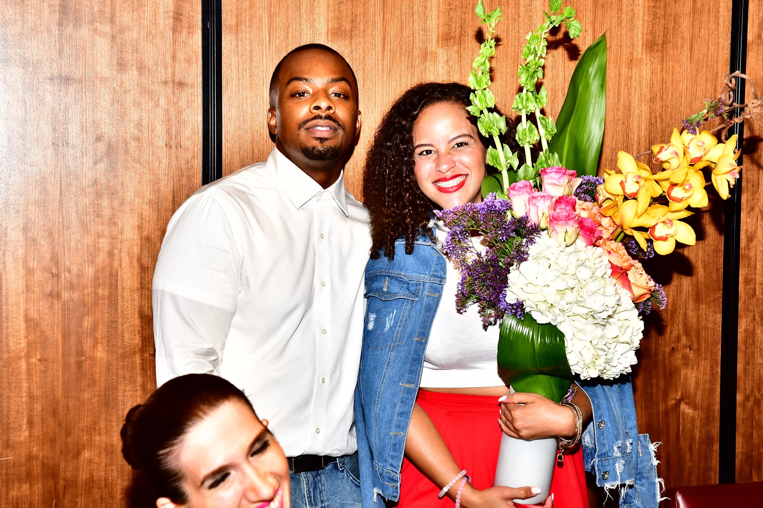 AnnieDevineTX_ReebokDallasInfluencer-132.jpg