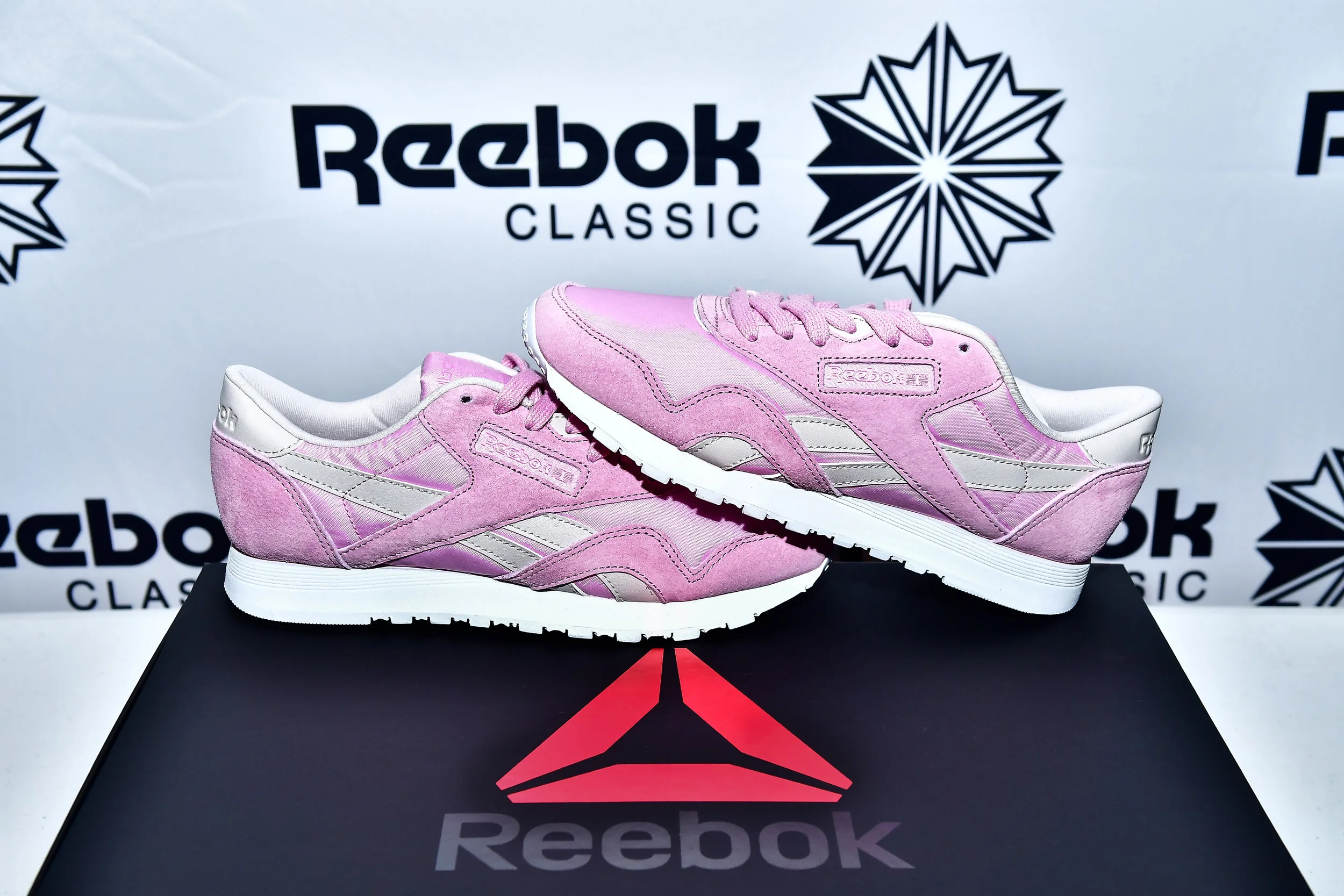 AnnieDevineTX_ReebokDallasInfluencer-133.jpg