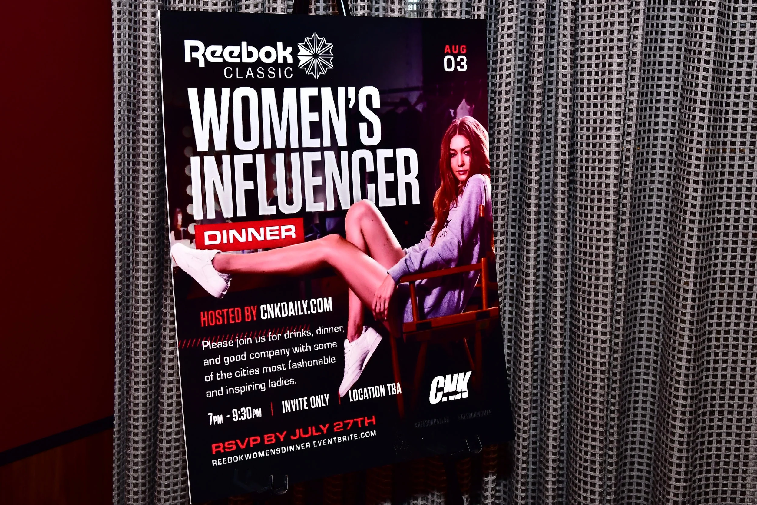AnnieDevineTX_ReebokDallasInfluencer-141.jpg