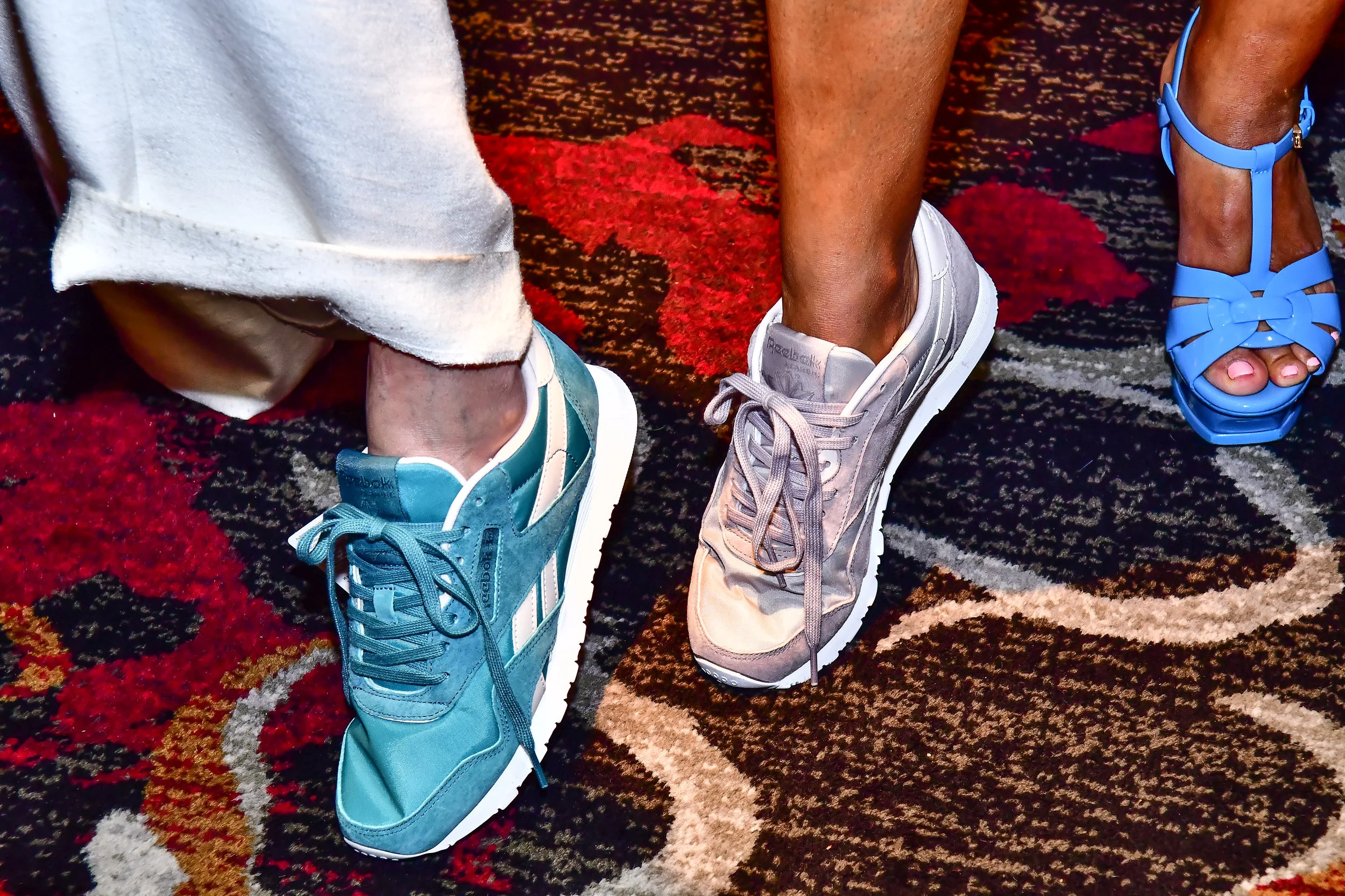 AnnieDevineTX_ReebokDallasInfluencer-145.jpg