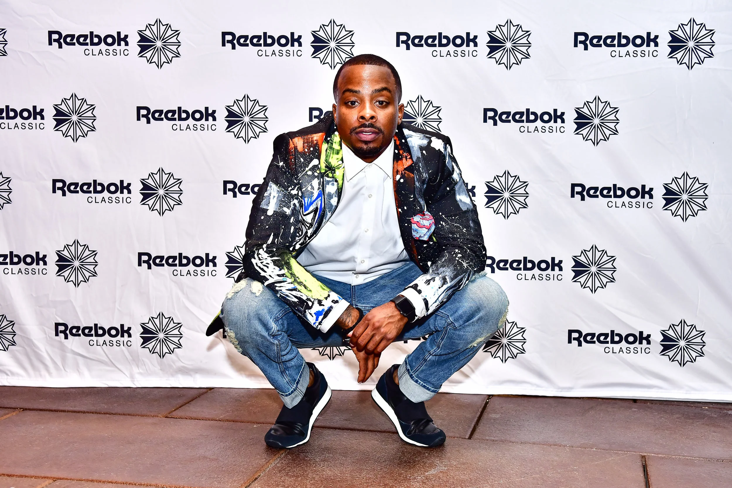 AnnieDevineTX_ReebokDallasInfluencer-149.jpg