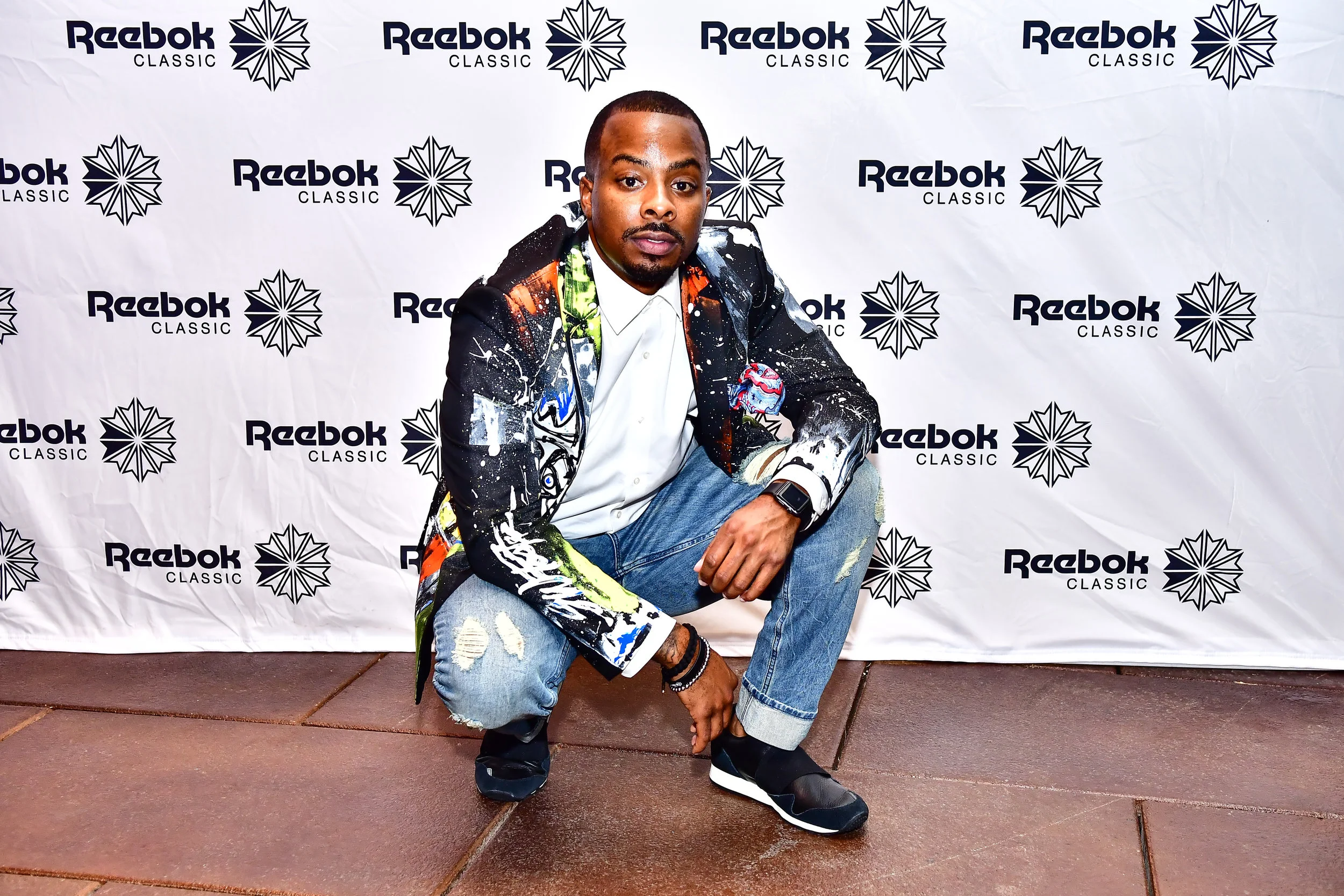 AnnieDevineTX_ReebokDallasInfluencer-150.jpg