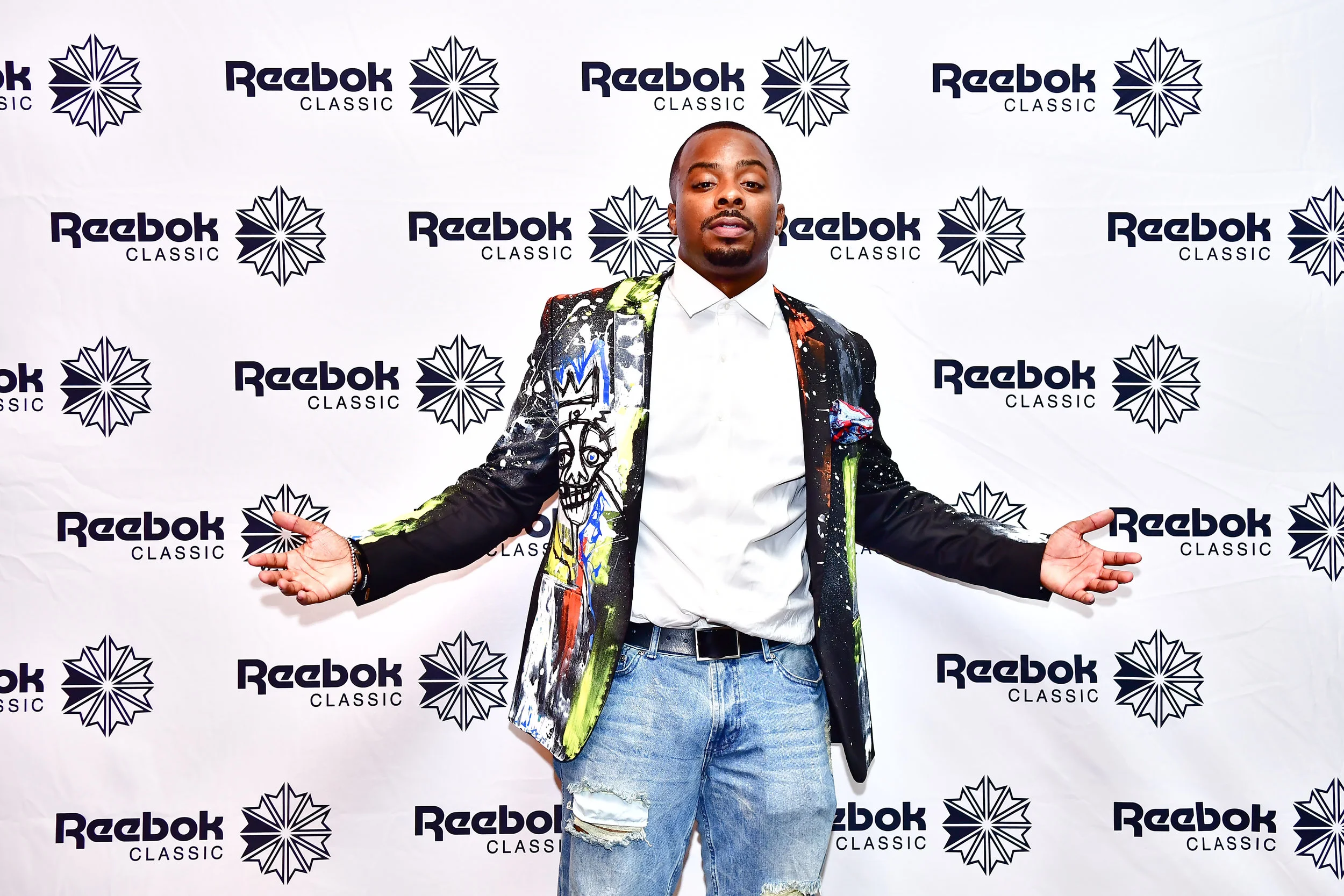 AnnieDevineTX_ReebokDallasInfluencer-152.jpg