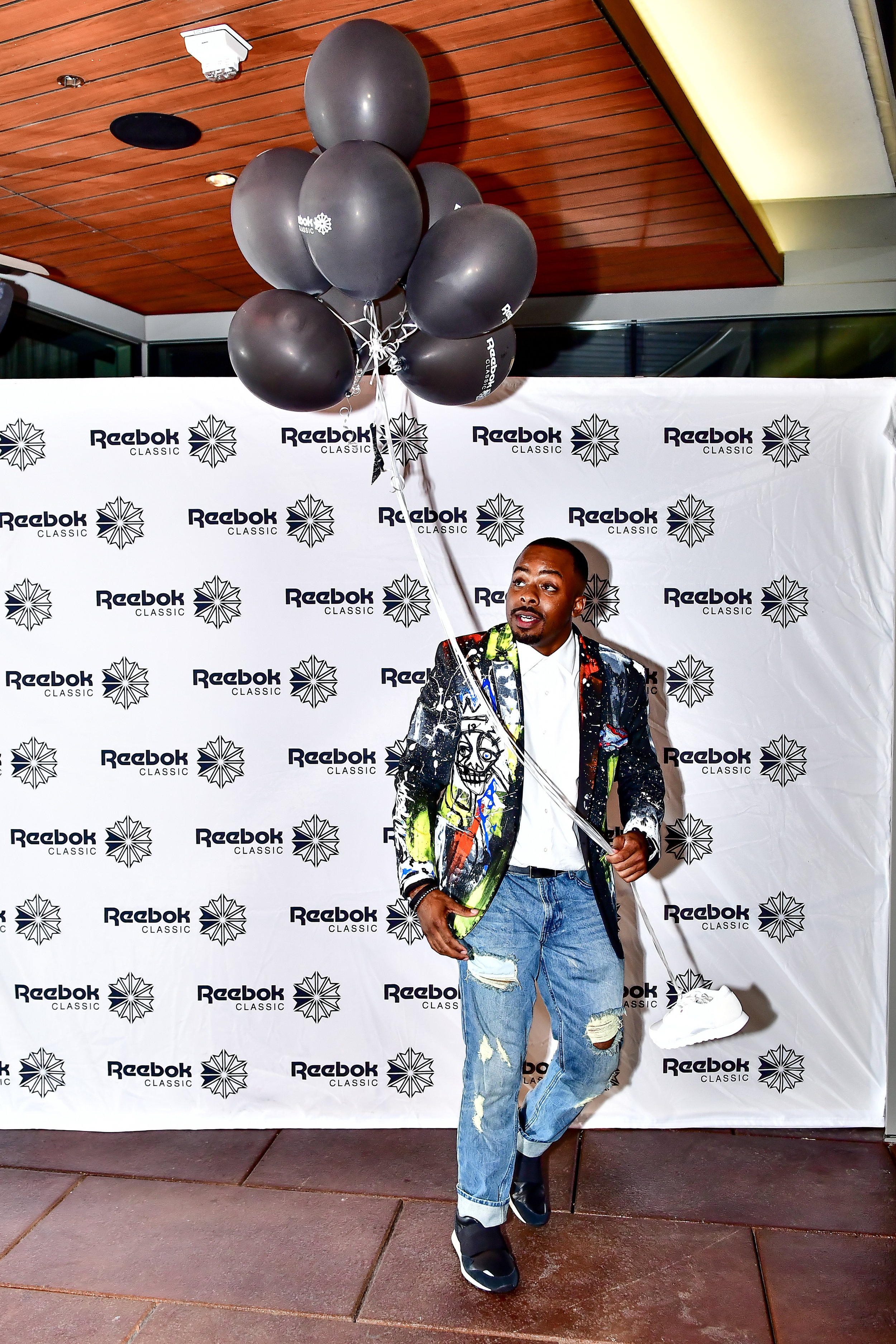 AnnieDevineTX_ReebokDallasInfluencer-154.jpg