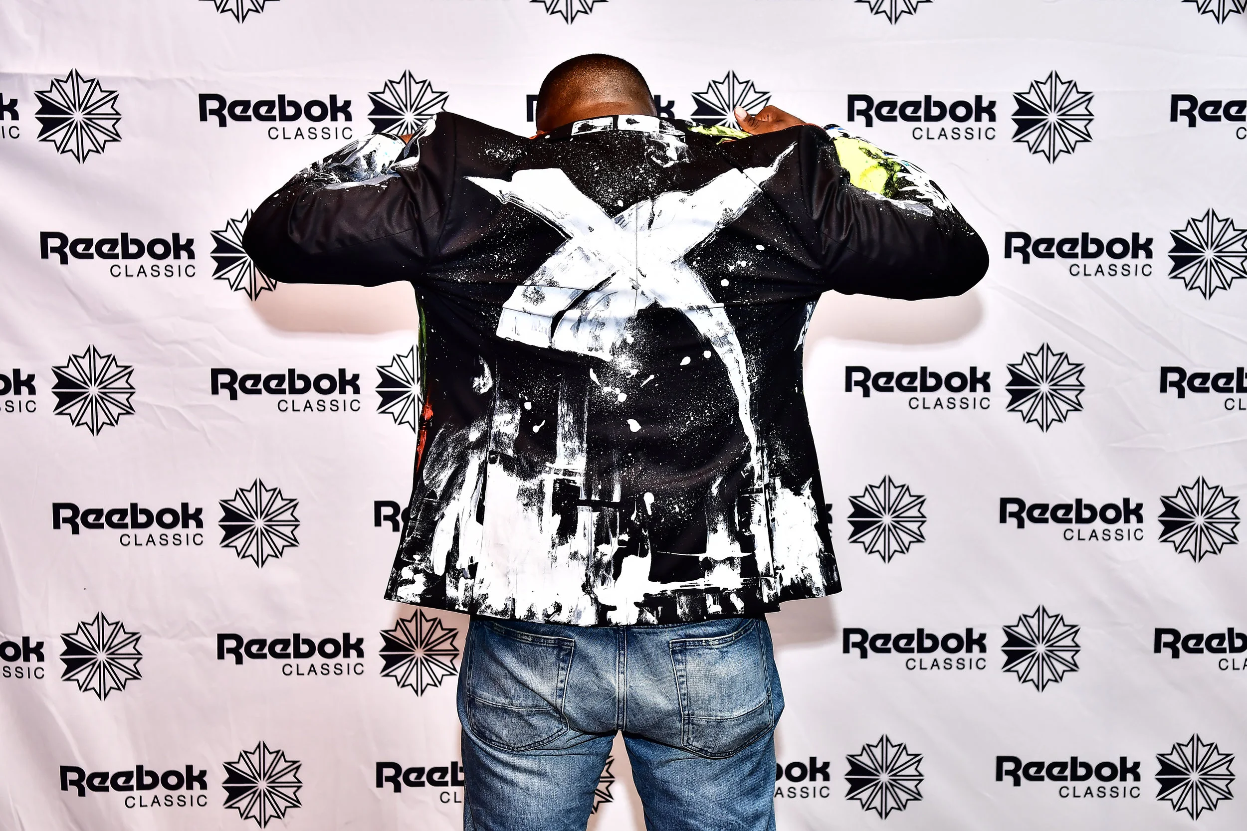 AnnieDevineTX_ReebokDallasInfluencer-159.jpg