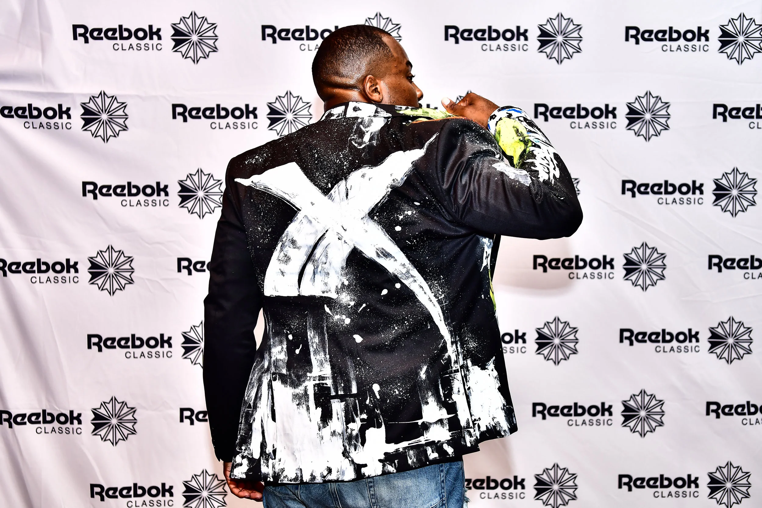 AnnieDevineTX_ReebokDallasInfluencer-160.jpg