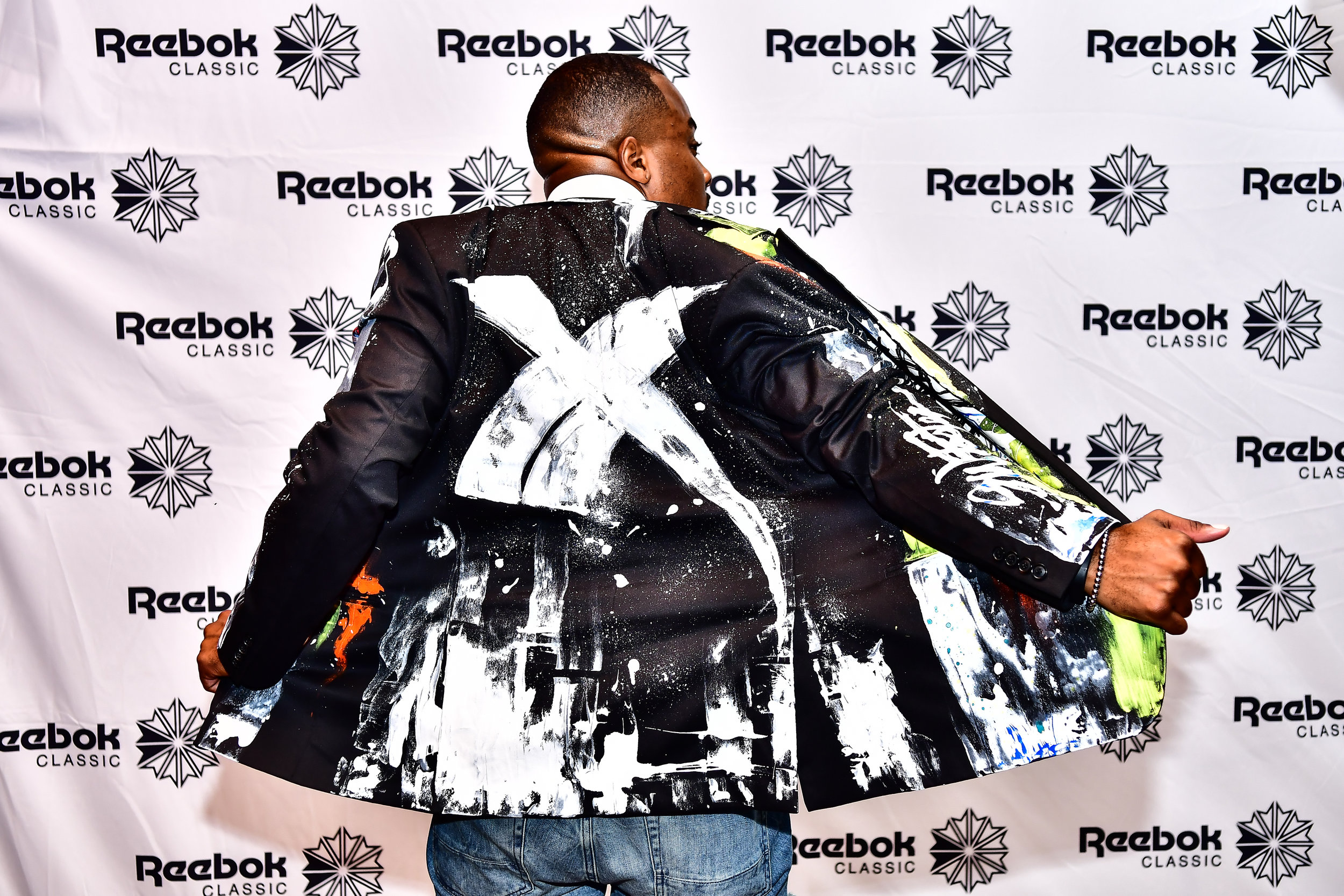 AnnieDevineTX_ReebokDallasInfluencer-161.jpg