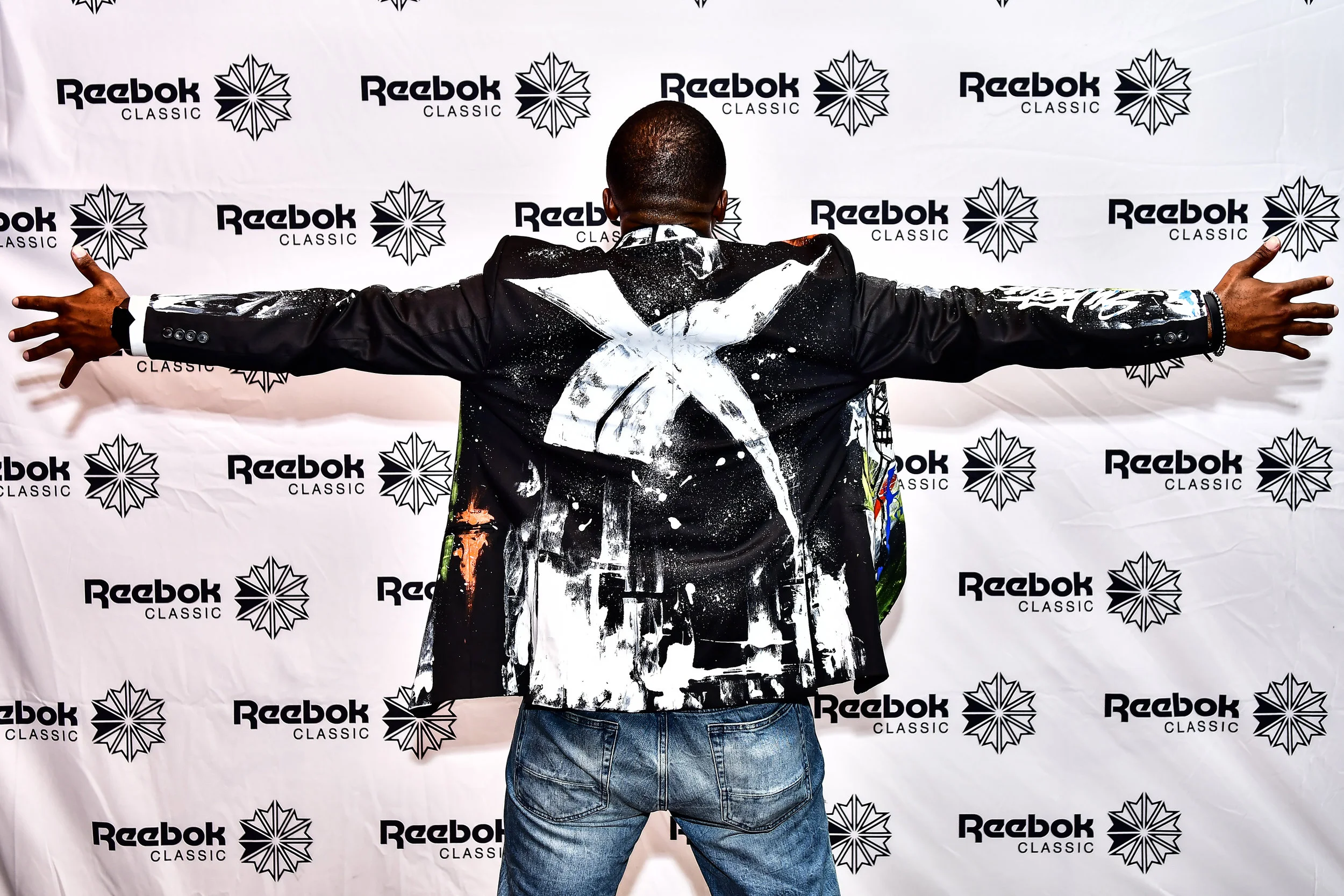 AnnieDevineTX_ReebokDallasInfluencer-163.jpg