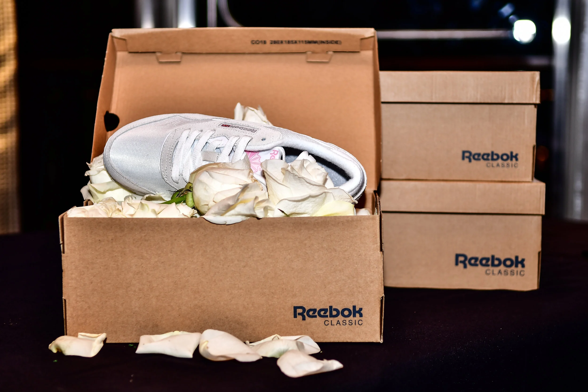 AnnieDevineTX_ReebokDallasInfluencer-164.jpg