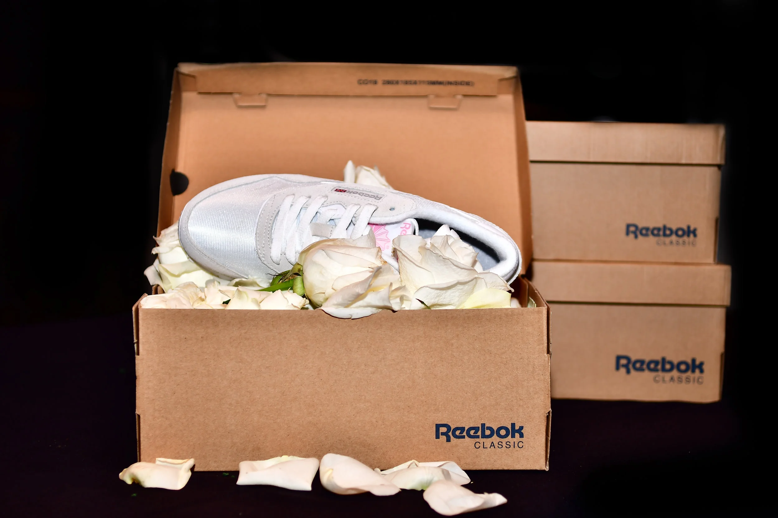 AnnieDevineTX_ReebokDallasInfluencer-165.jpg