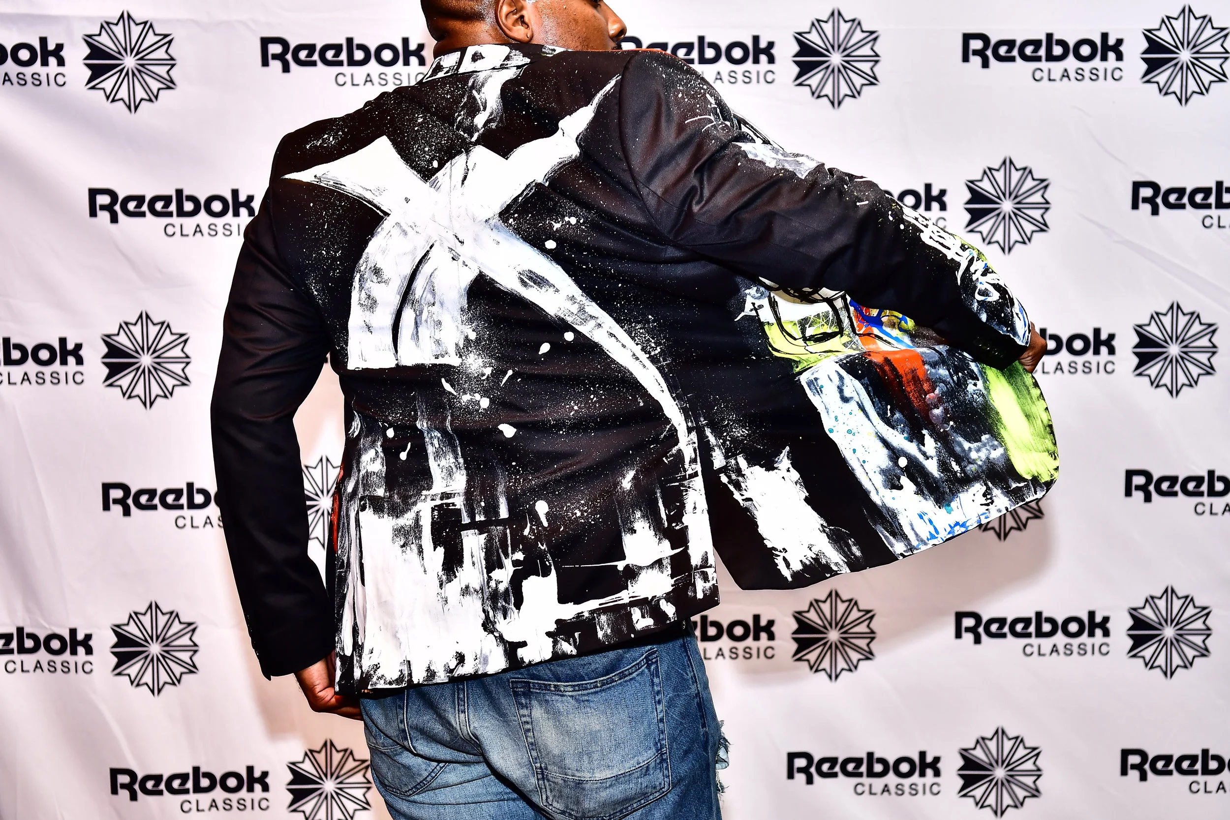 AnnieDevineTX_ReebokDallasInfluencer-162.jpg