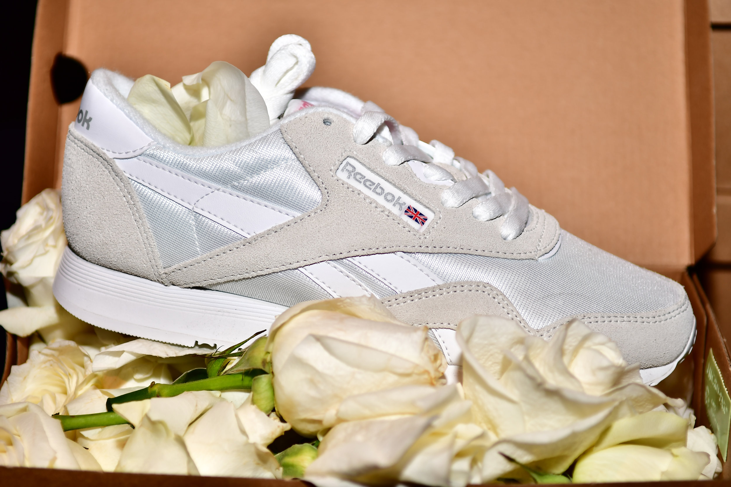 AnnieDevineTX_ReebokDallasInfluencer-166.jpg