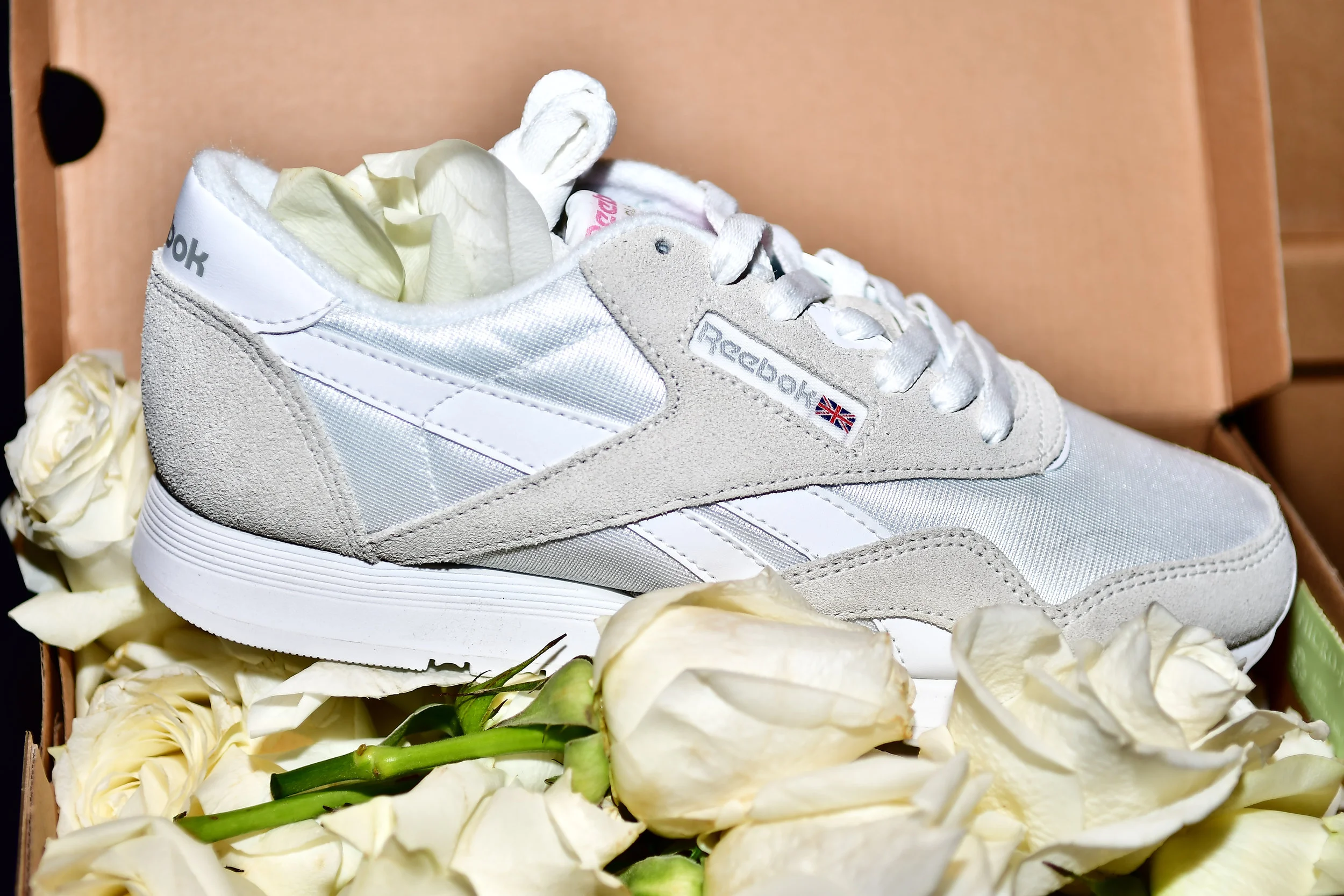 AnnieDevineTX_ReebokDallasInfluencer-168.jpg