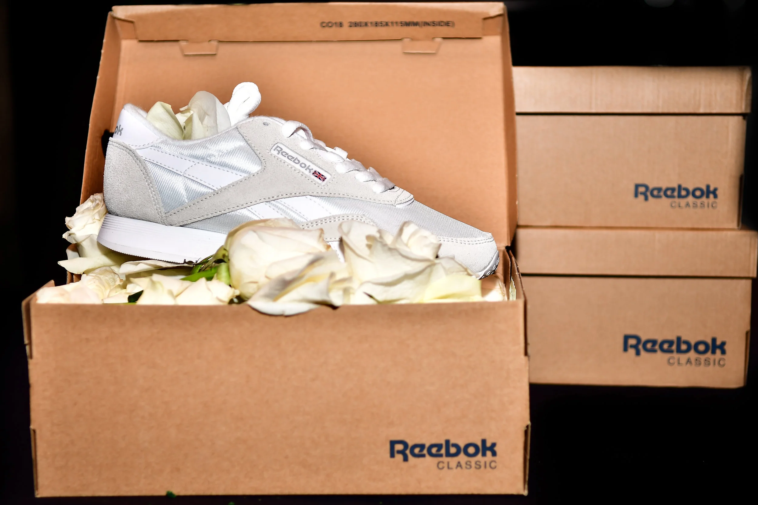 AnnieDevineTX_ReebokDallasInfluencer-167.jpg