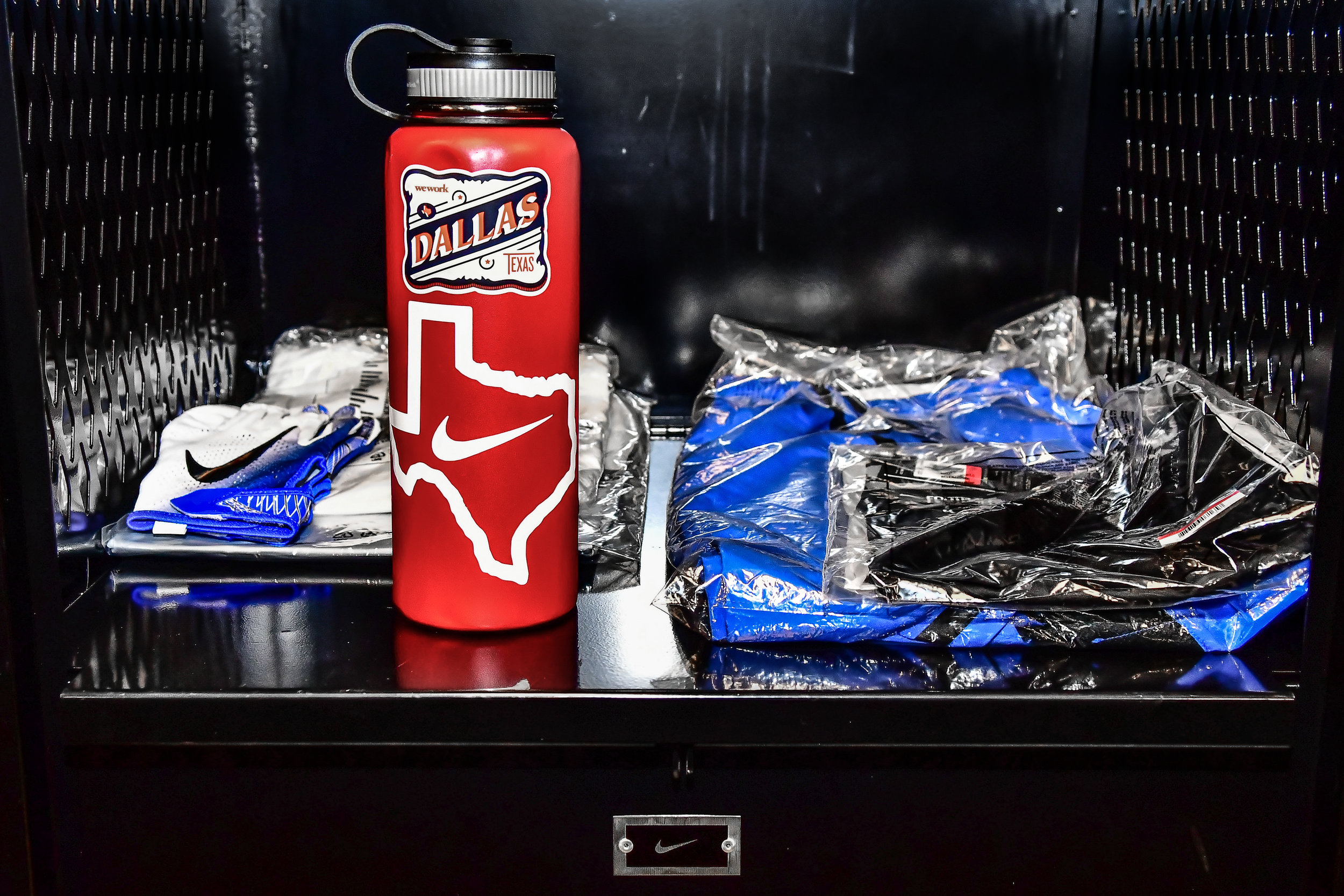 AnnieDevineTX_NikeStar-4.jpg