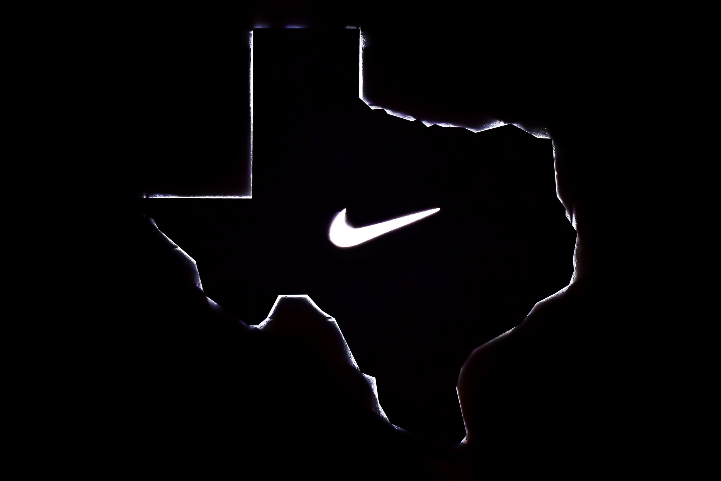 AnnieDevineTX_NikeStar-7.jpg