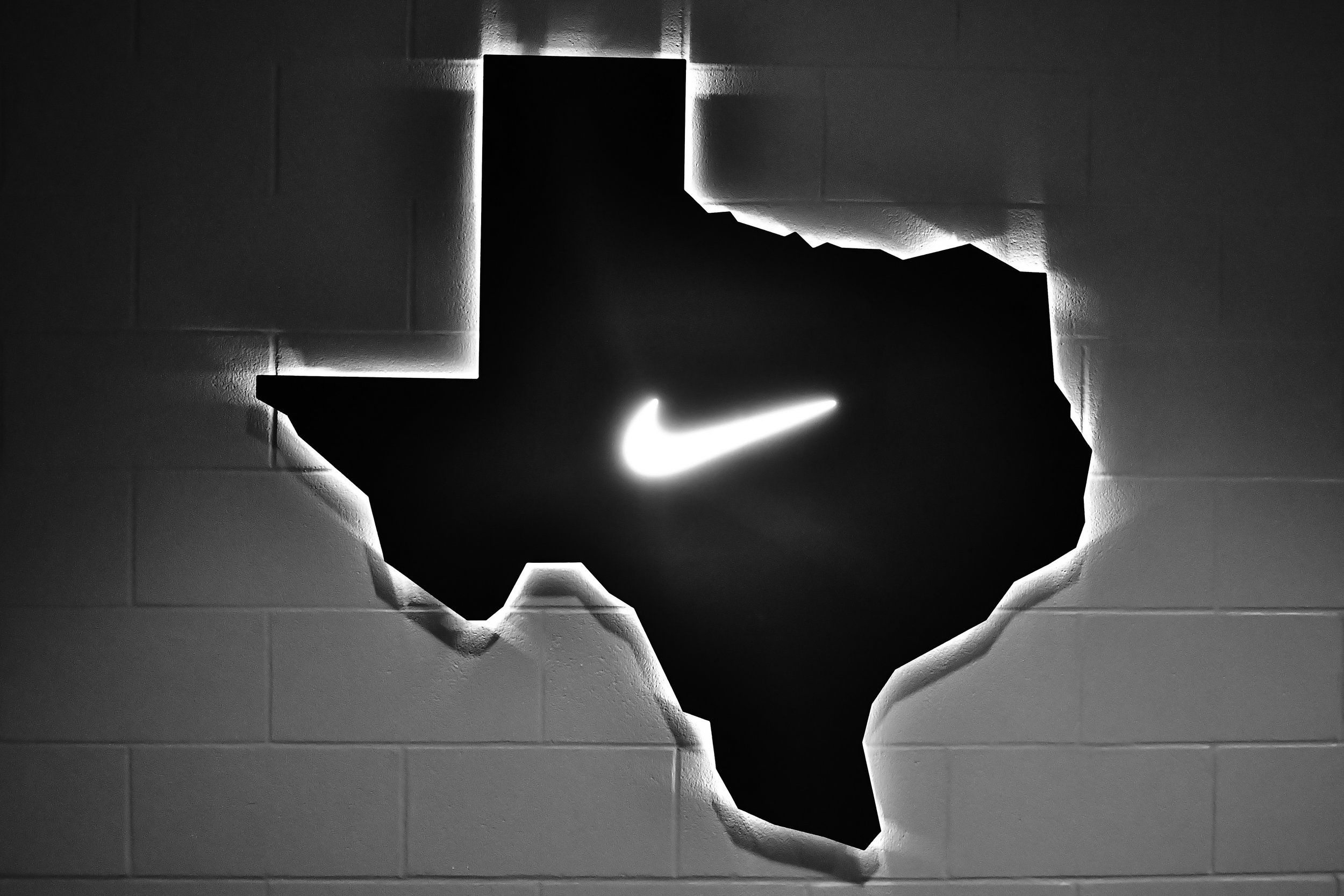 AnnieDevineTX_NikeStar-9.jpg