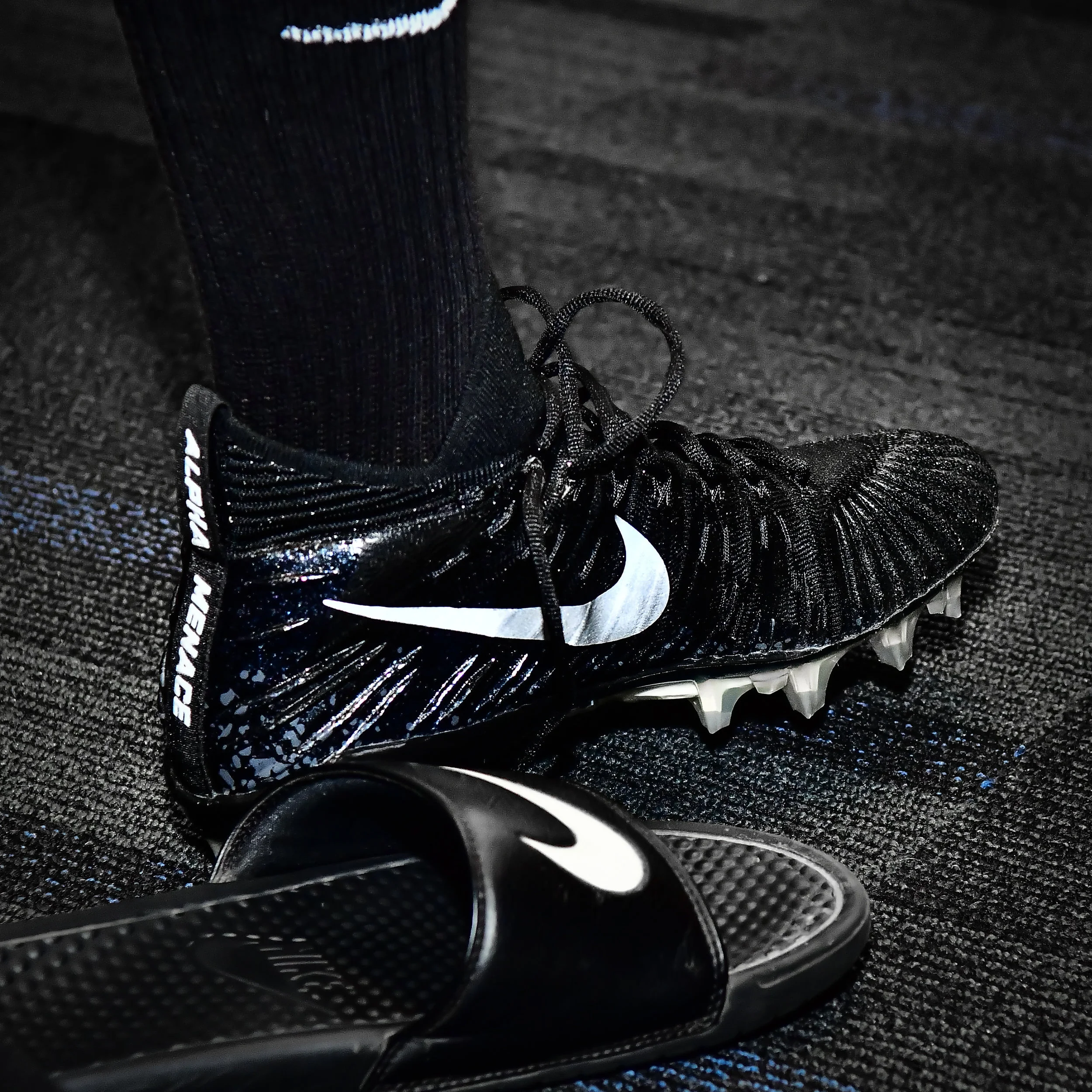 AnnieDevineTX_NikeStar-12.jpg