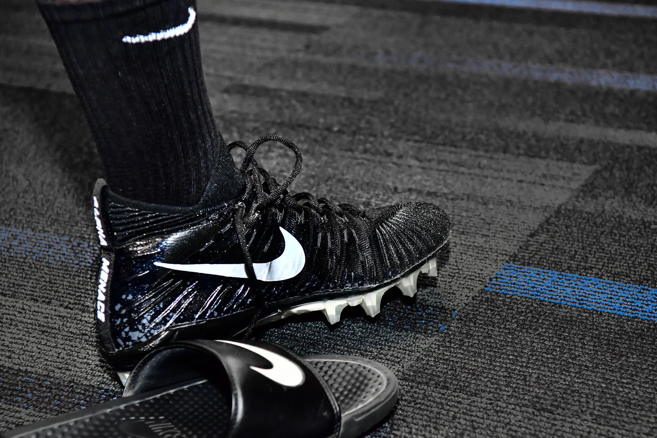 AnnieDevineTX_NikeStar-13.jpg