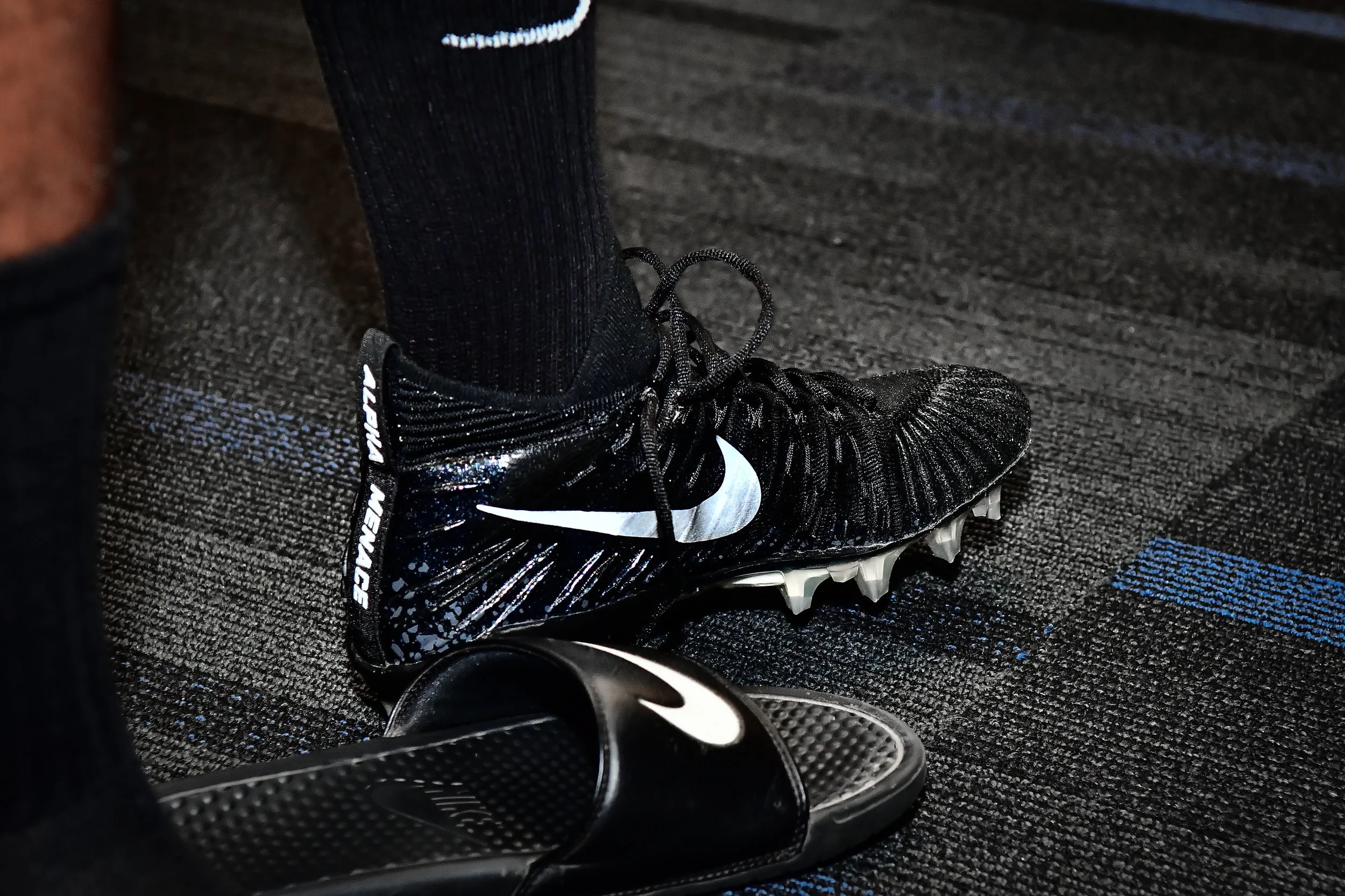 AnnieDevineTX_NikeStar-11.jpg