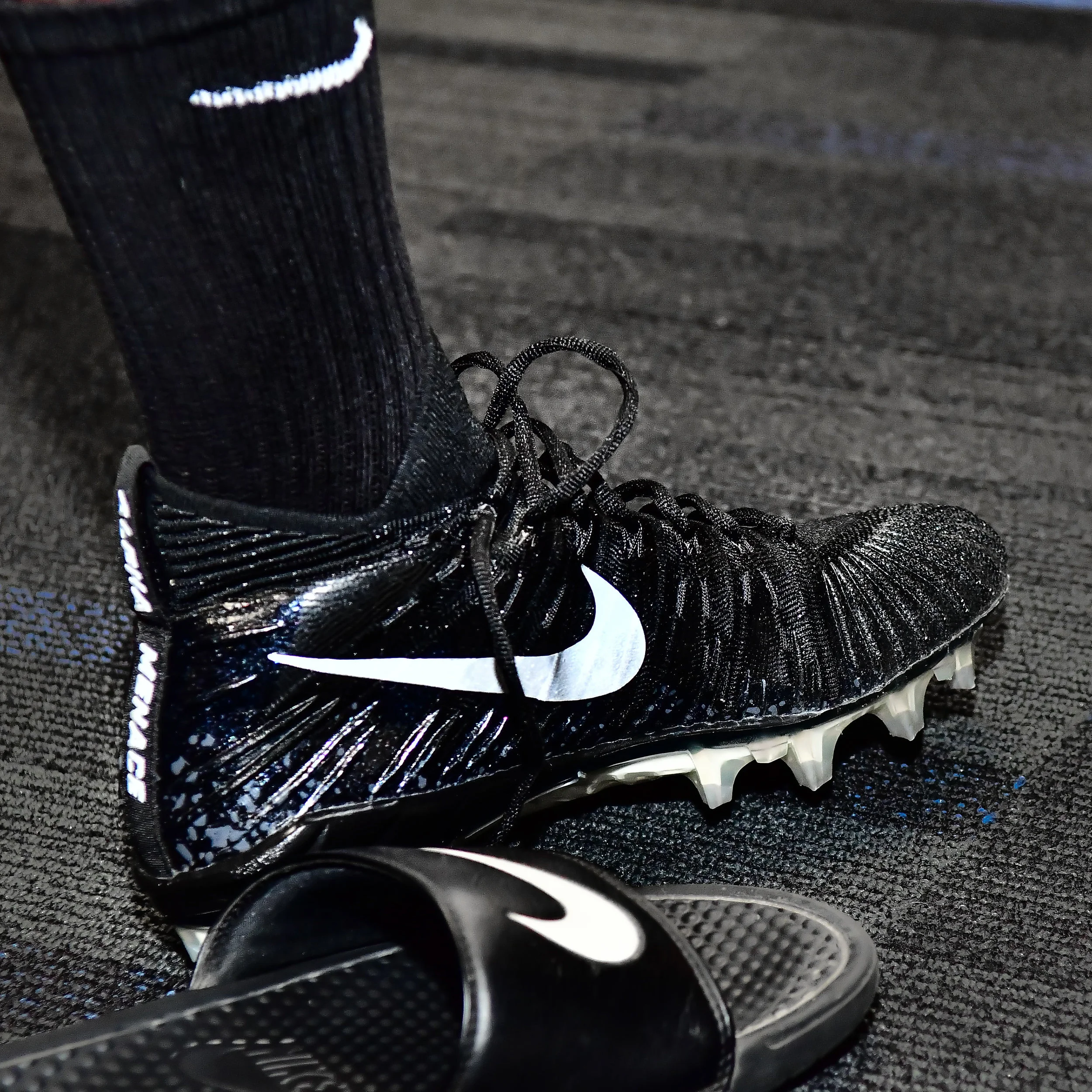 AnnieDevineTX_NikeStar-14.jpg