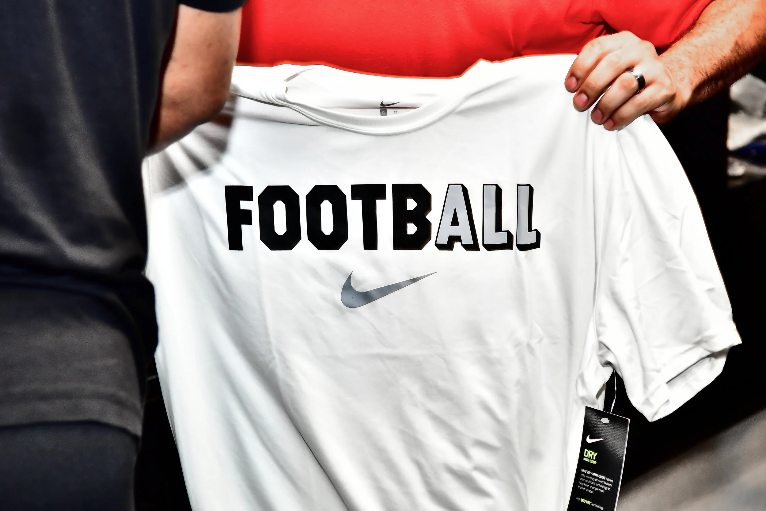 AnnieDevineTX_NikeStar-17.jpg