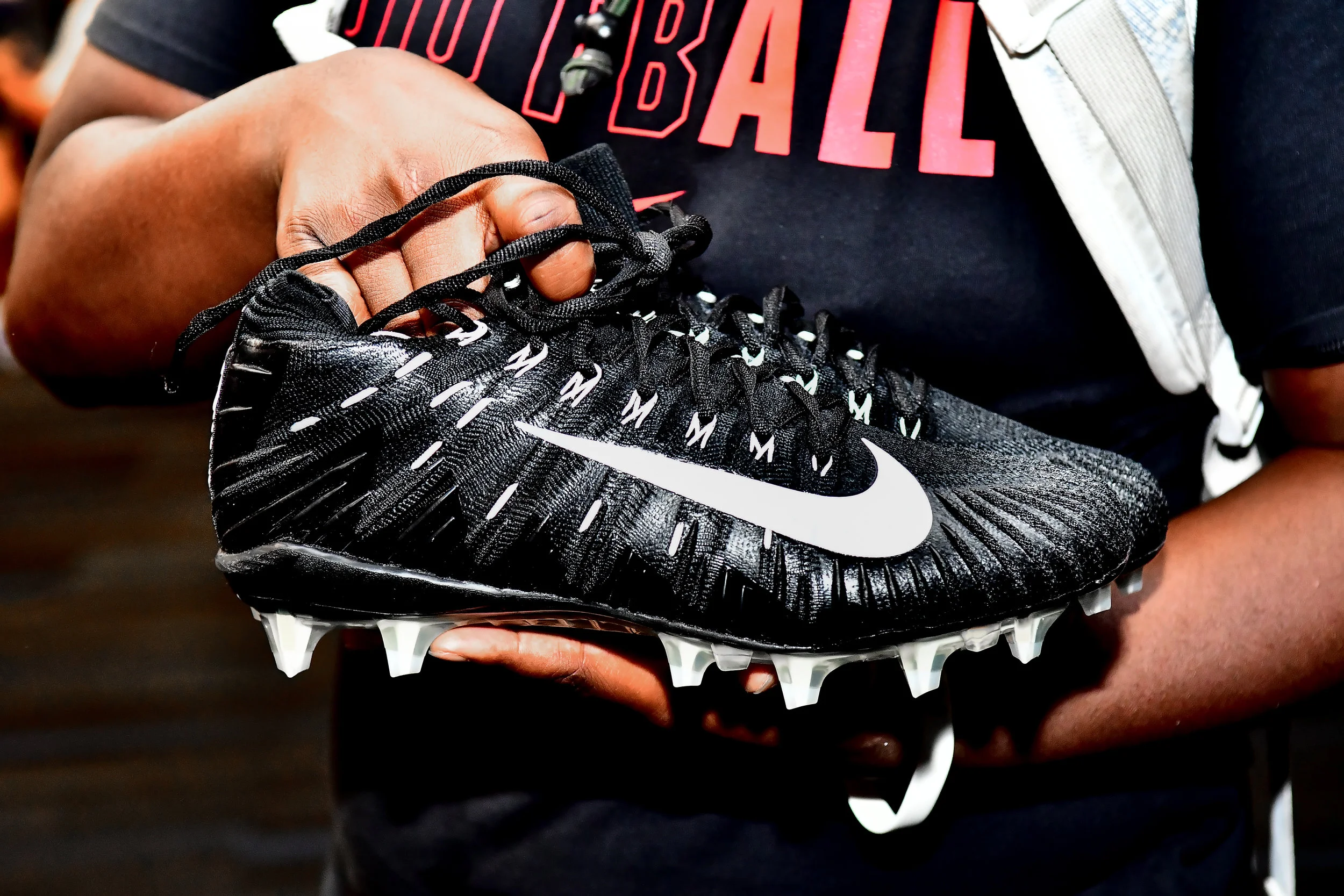 AnnieDevineTX_NikeStar-20.jpg