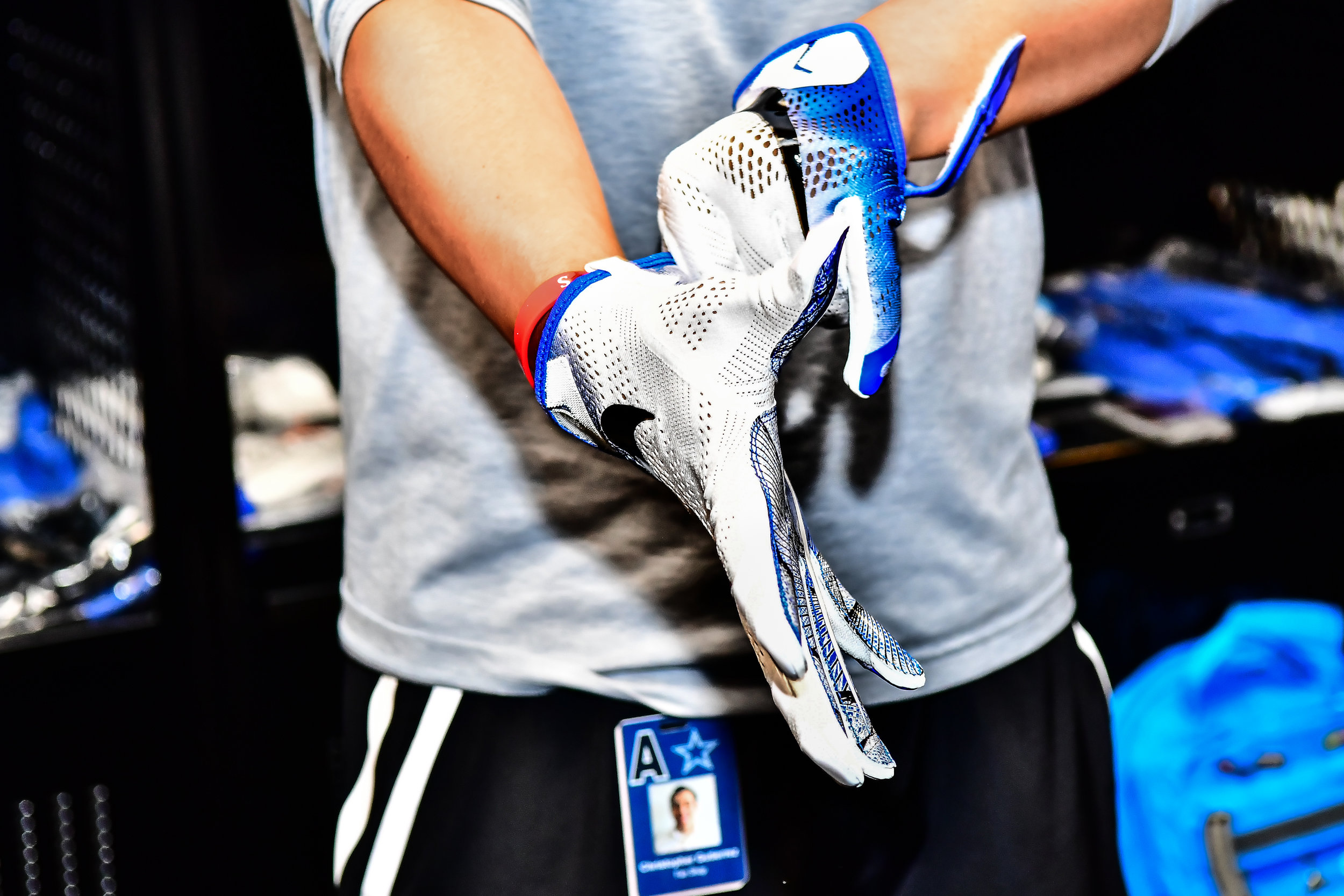AnnieDevineTX_NikeStar-18.jpg