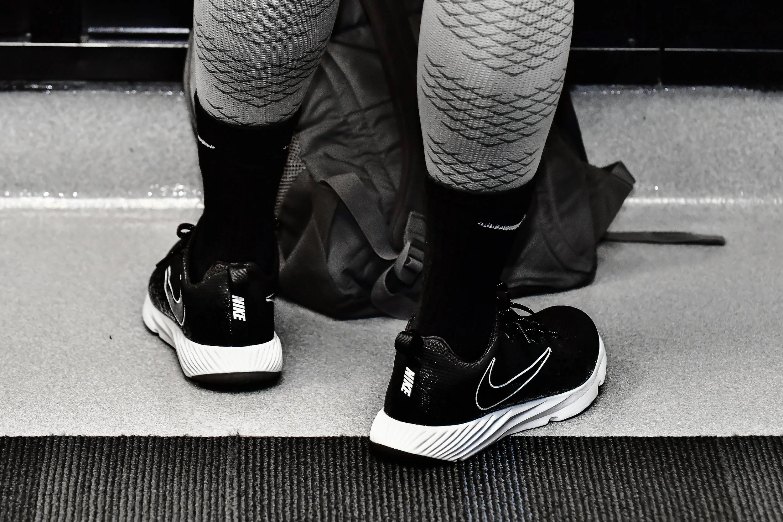 AnnieDevineTX_NikeStar-22.jpg