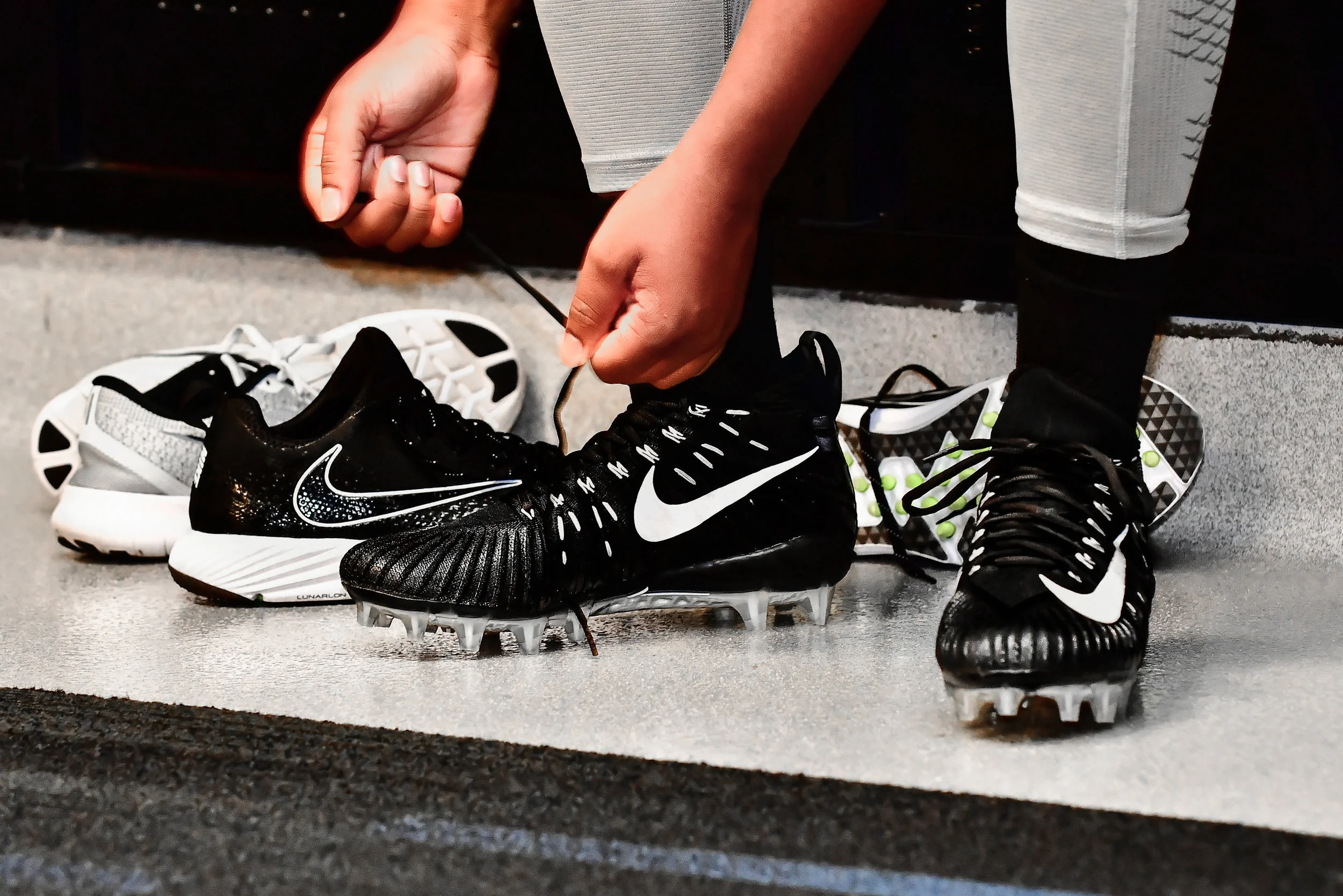 AnnieDevineTX_NikeStar-24.jpg
