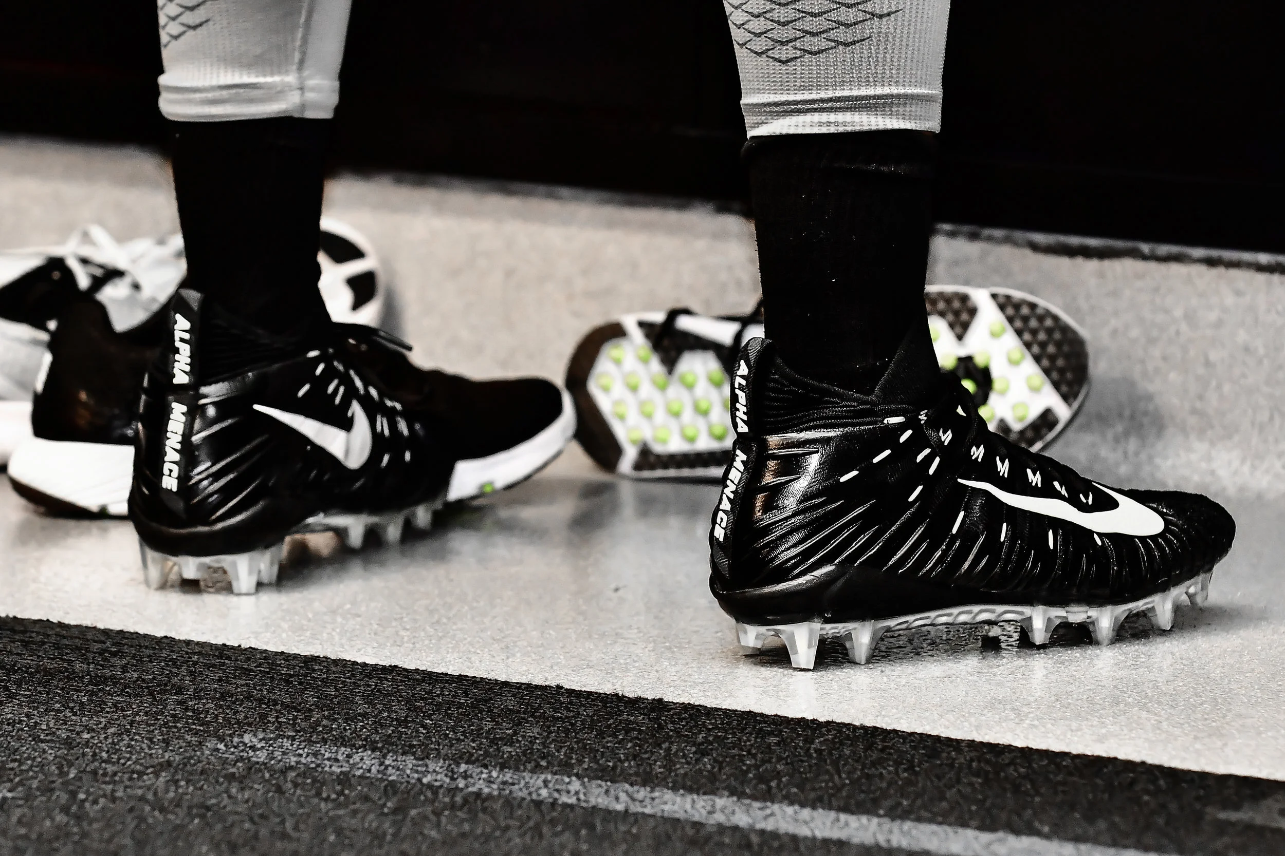 AnnieDevineTX_NikeStar-25.jpg