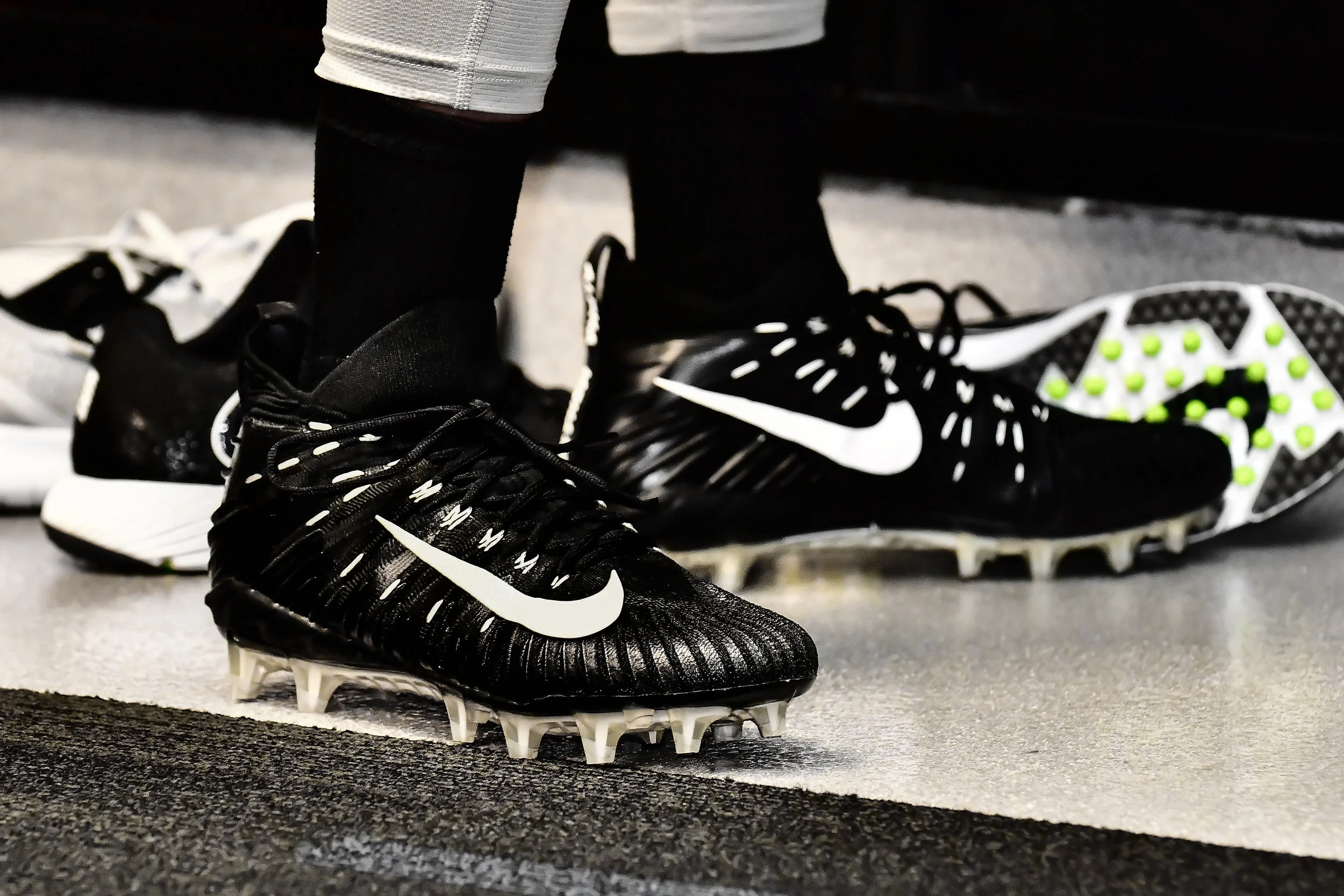 AnnieDevineTX_NikeStar-26.jpg