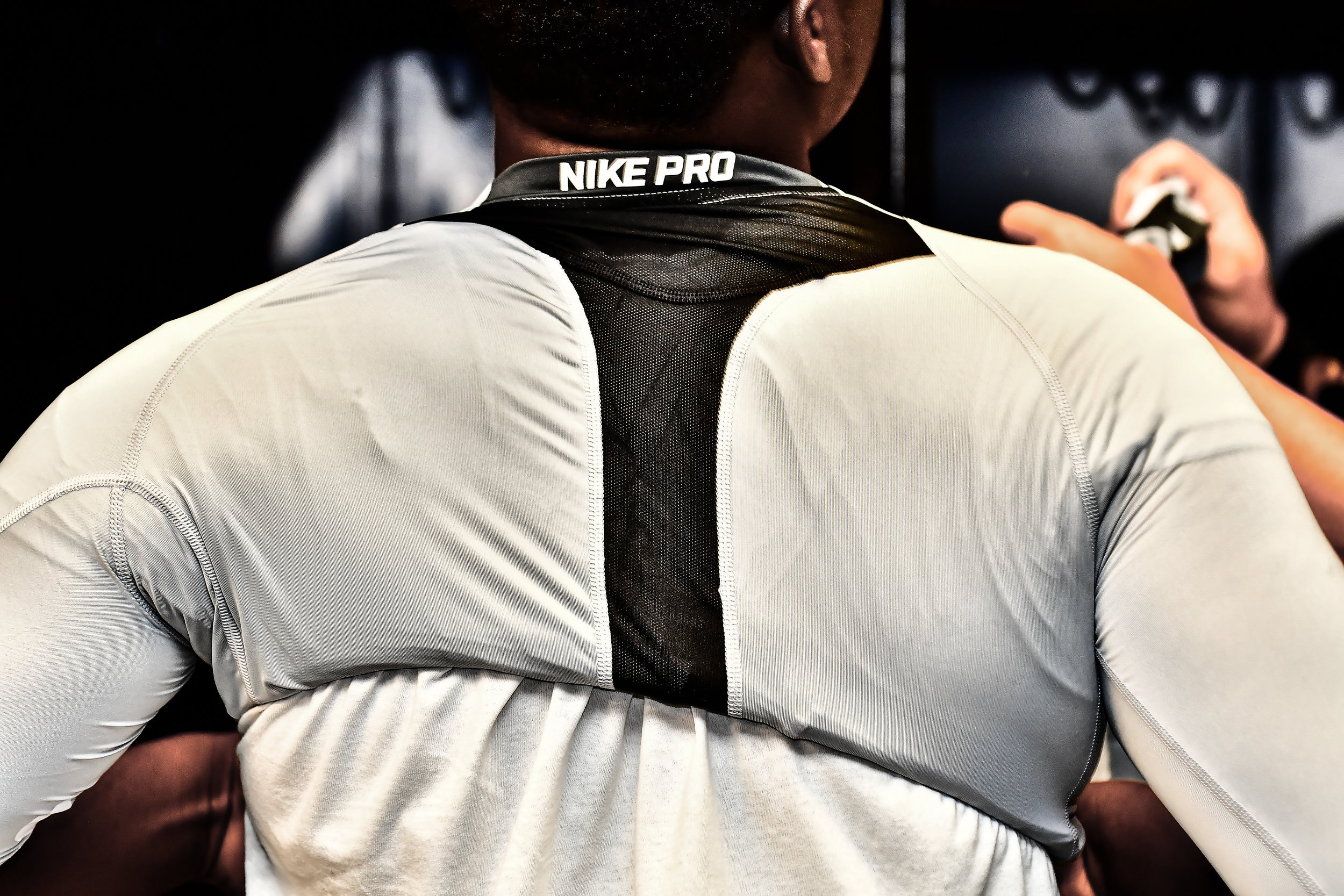 AnnieDevineTX_NikeStar-23.jpg