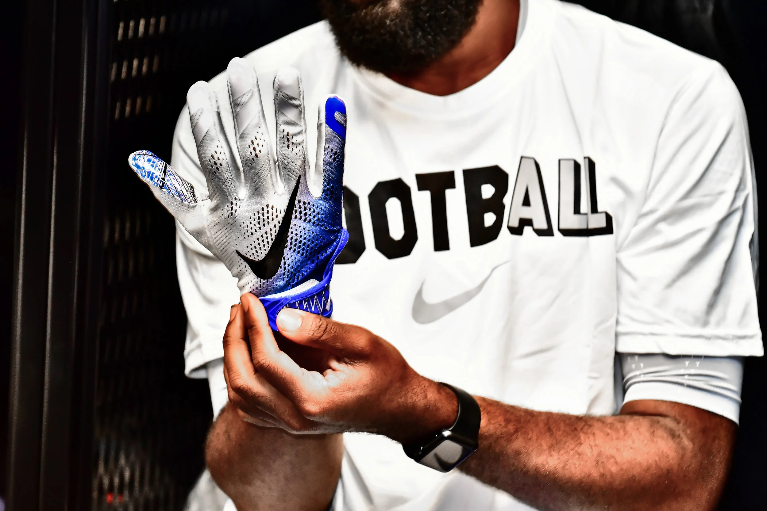 AnnieDevineTX_NikeStar-27.jpg